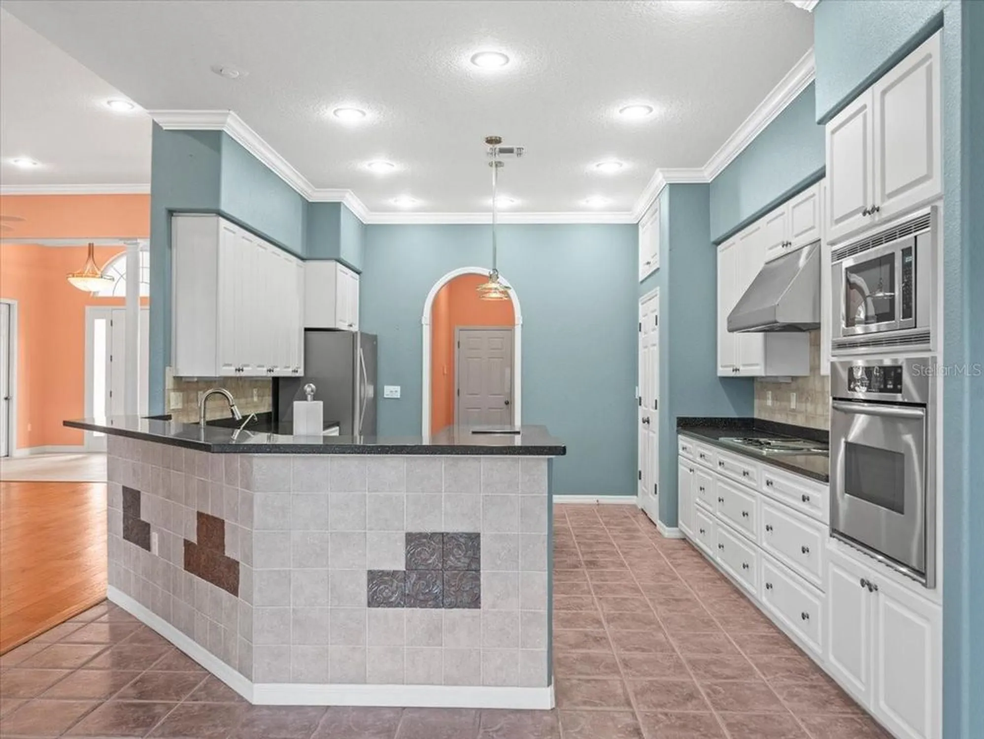 Property Slideshow image 17 of 58 | 8698 mississippi run, Weeki Wachee, FL, 34613