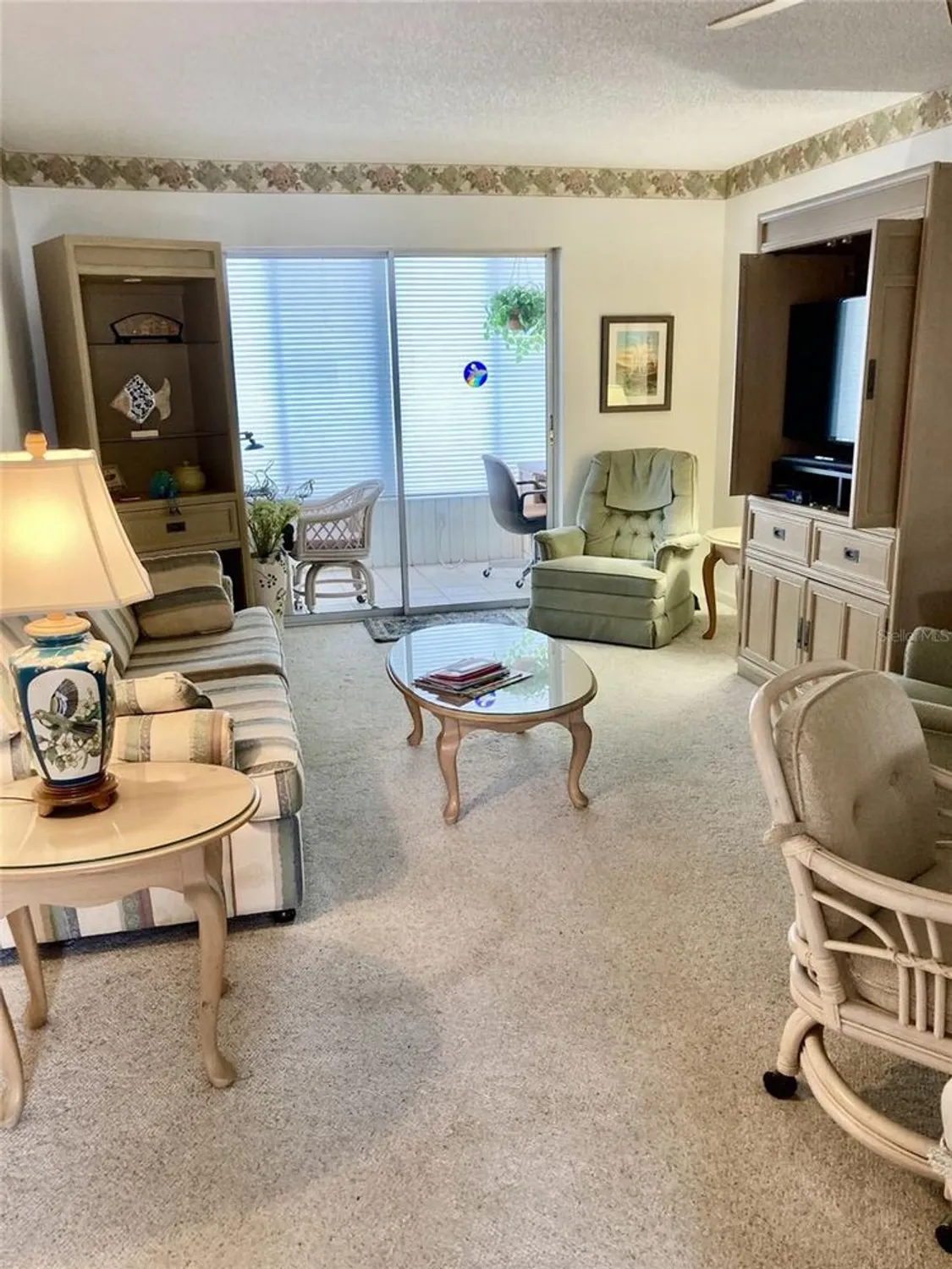 Property Slideshow image 4 of 25 | 103 47th avenue dr 180, Bradenton, FL, 34207