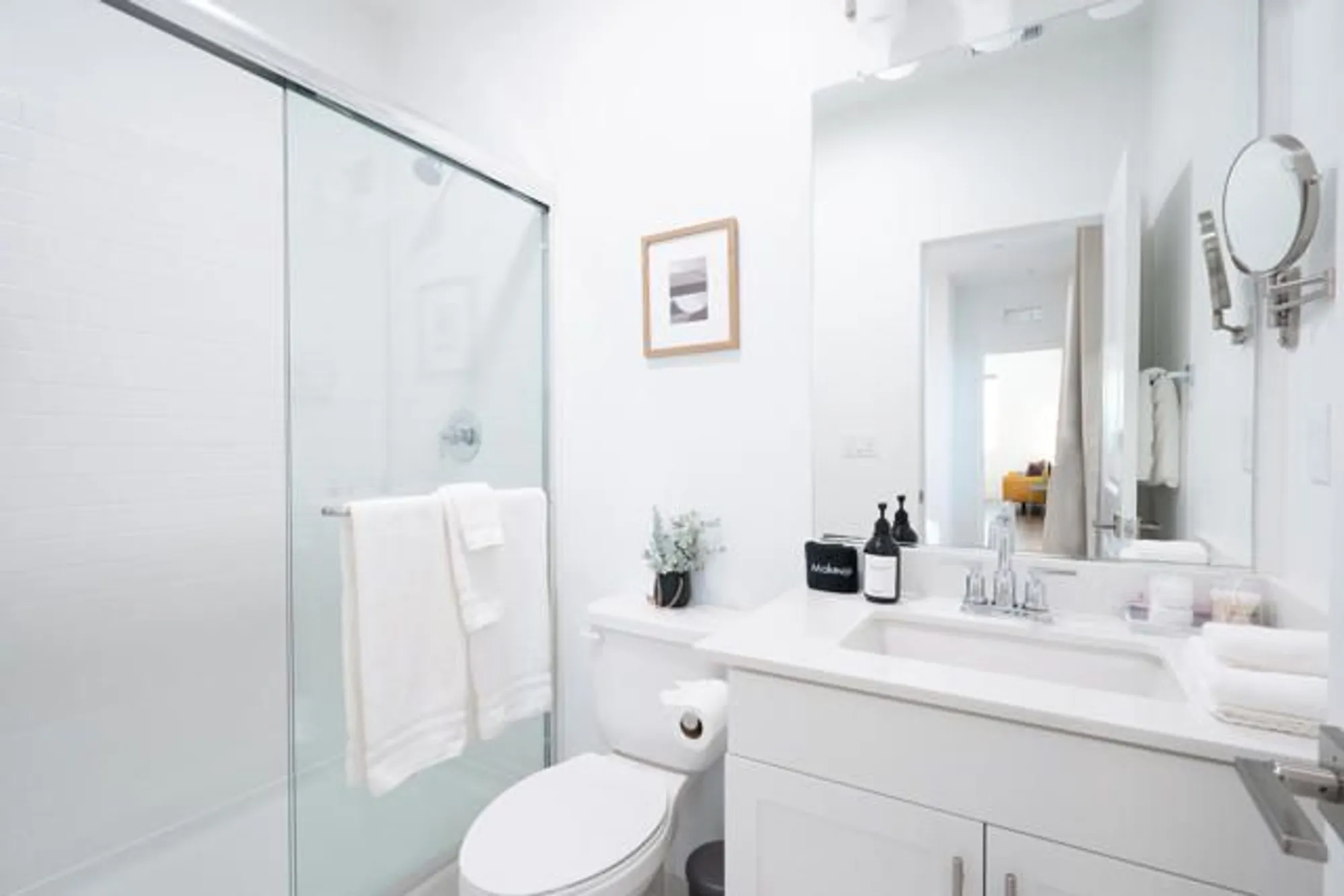 Property Slideshow image 28 of 43 | 84170 caviano dr, Indio, CA, 92203