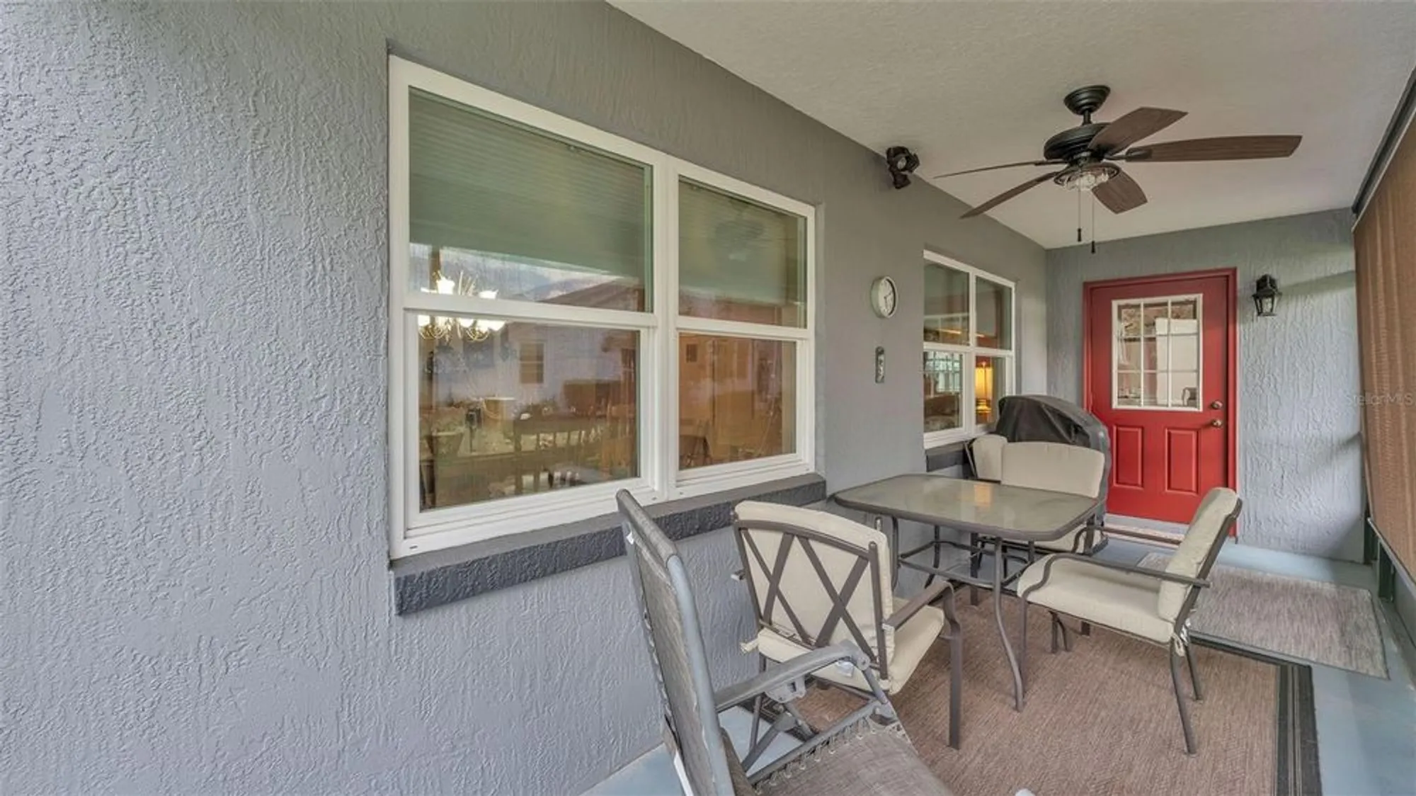 Property Slideshow image 37 of 51 | 6054 crane dr, Lakeland, FL, 33809