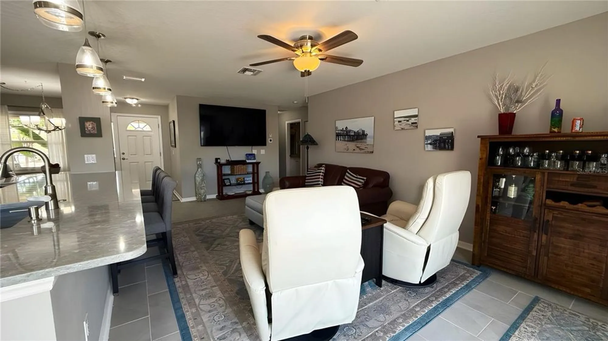 Property Slideshow image 15 of 22 | 9047 sw 102nd cir, Ocala, FL, 34481
