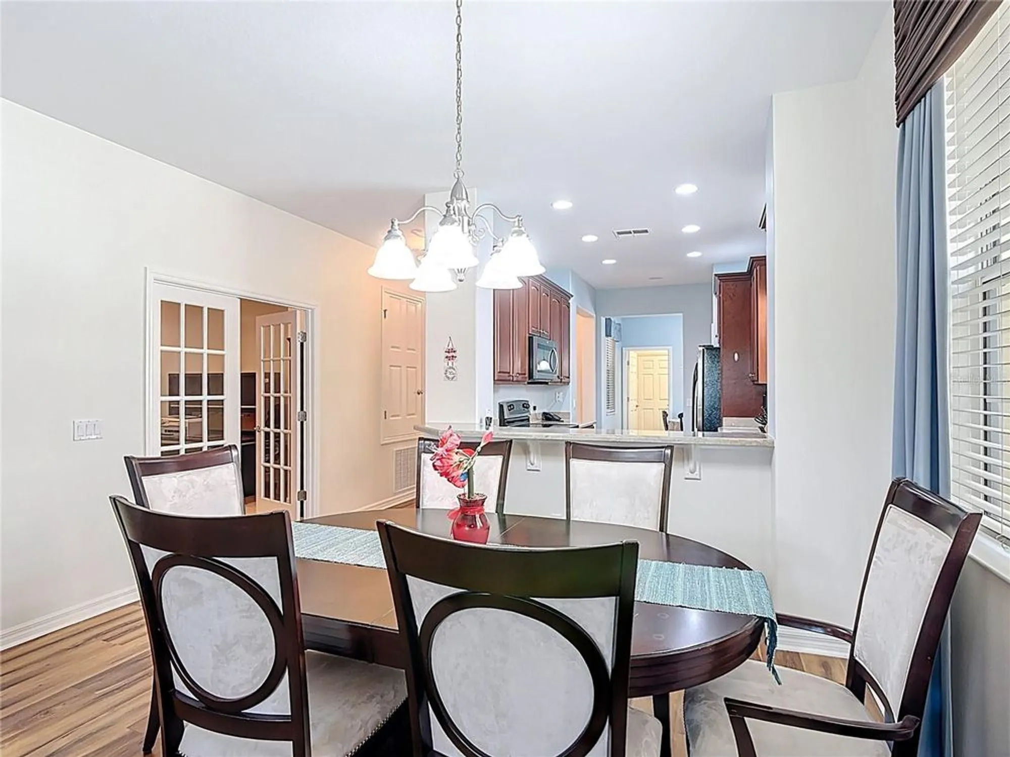 Property Slideshow image 19 of 46 | 2502 palm tree dr, Poinciana, FL, 34759