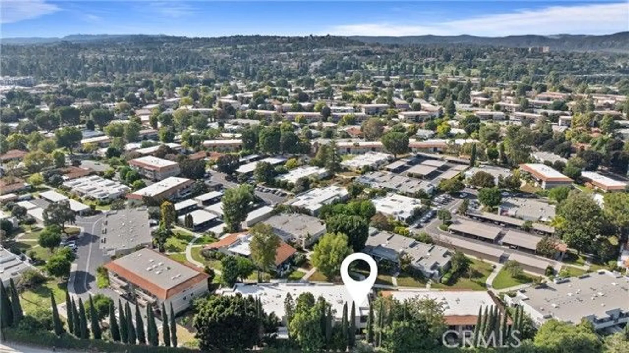 Property Slideshow image 33 of 38 | 2121 ronda granada, Laguna Woods, CA, 92637