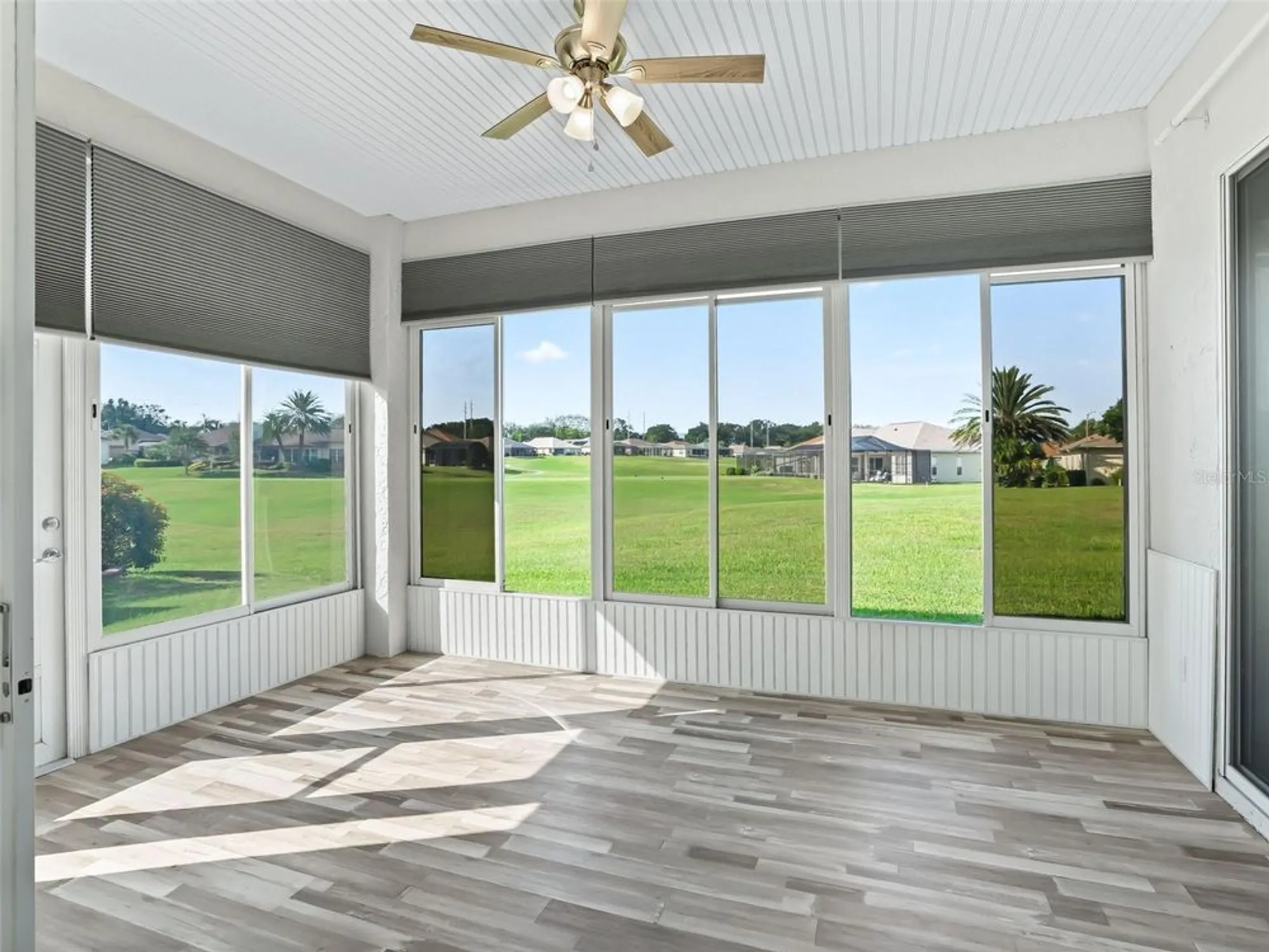 Property Slideshow image 32 of 64 | 12333 se 177th loop, Summerfield, FL, 34491