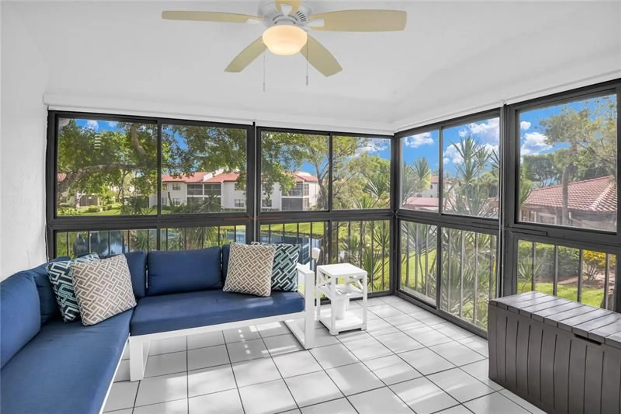 Property Slideshow image 17 of 45 | 21364 cypress hammock dr l, Boca Raton, FL, 33428
