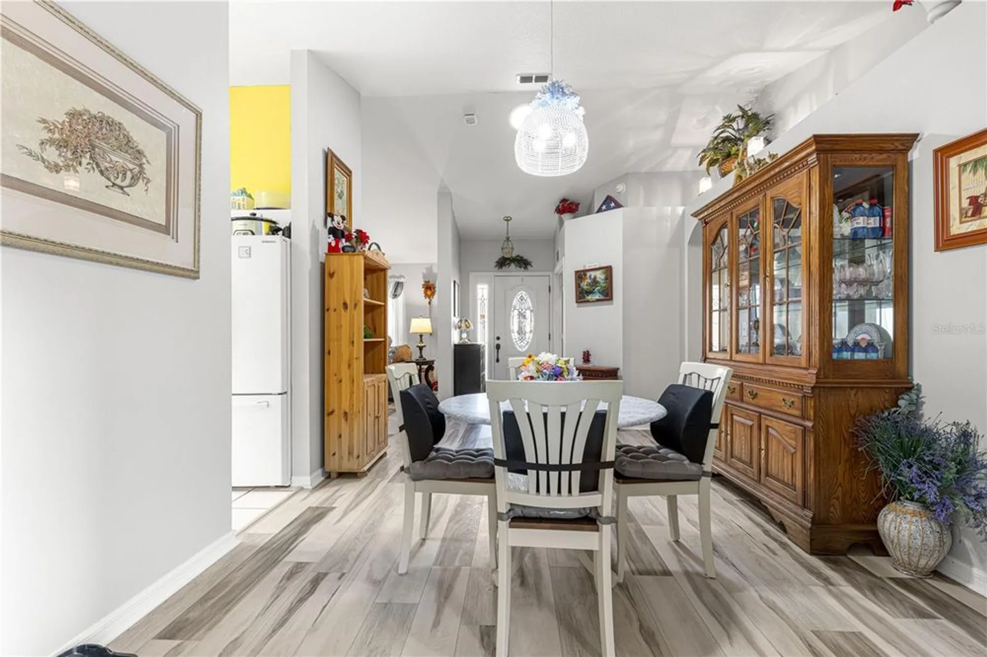 Property Slideshow image 14 of 36 | 17424 se 111th ave, Summerfield, FL, 34491