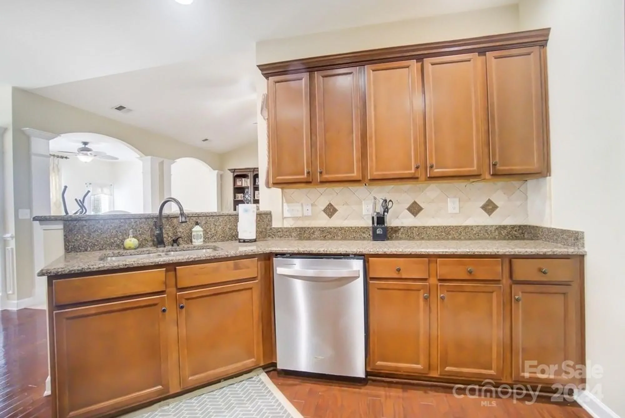 Property Slideshow image 29 of 47 | 8928 carneros creek rd, Charlotte, NC, 28214