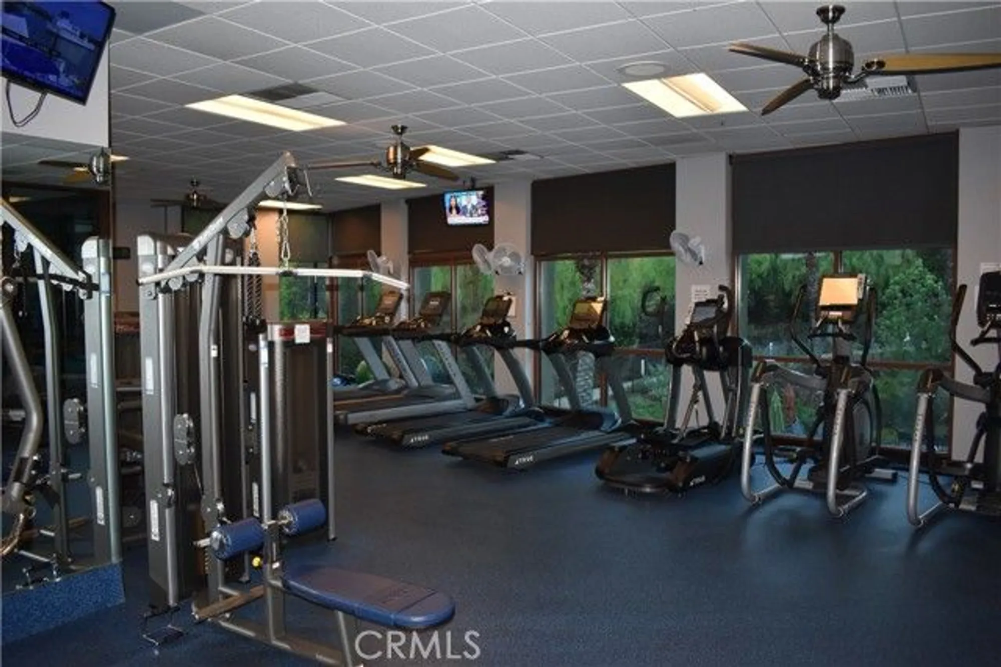 Property Slideshow image 38 of 59 | 8822 cuyamaca st, Corona, CA, 92883