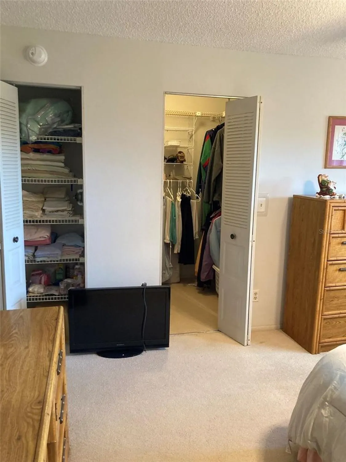 Property Slideshow image 18 of 50 | 8174 terrace garden dr n unit 307, St Petersburg, FL, 33709