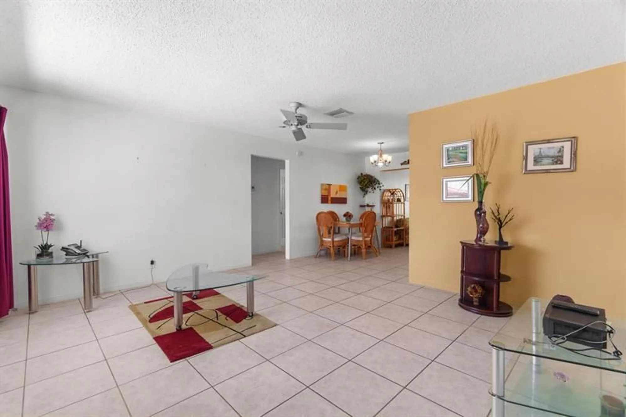 Property Slideshow image 15 of 35 | 4510 nw 49th ct, Tamarac, FL, 33319