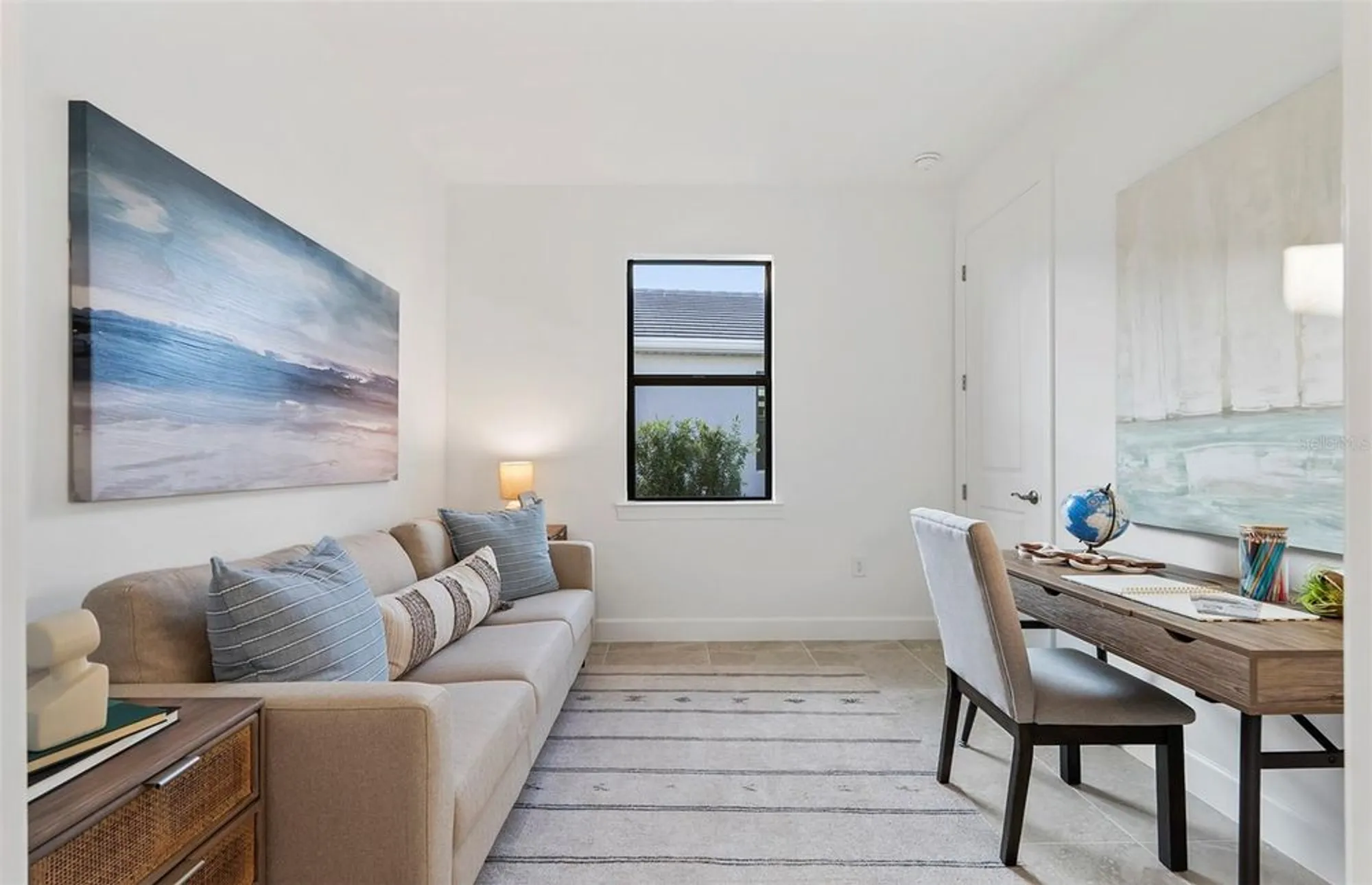 Property Slideshow image 15 of 23 | 18921 indian rock pl, Lakewood Ranch, FL, 34211