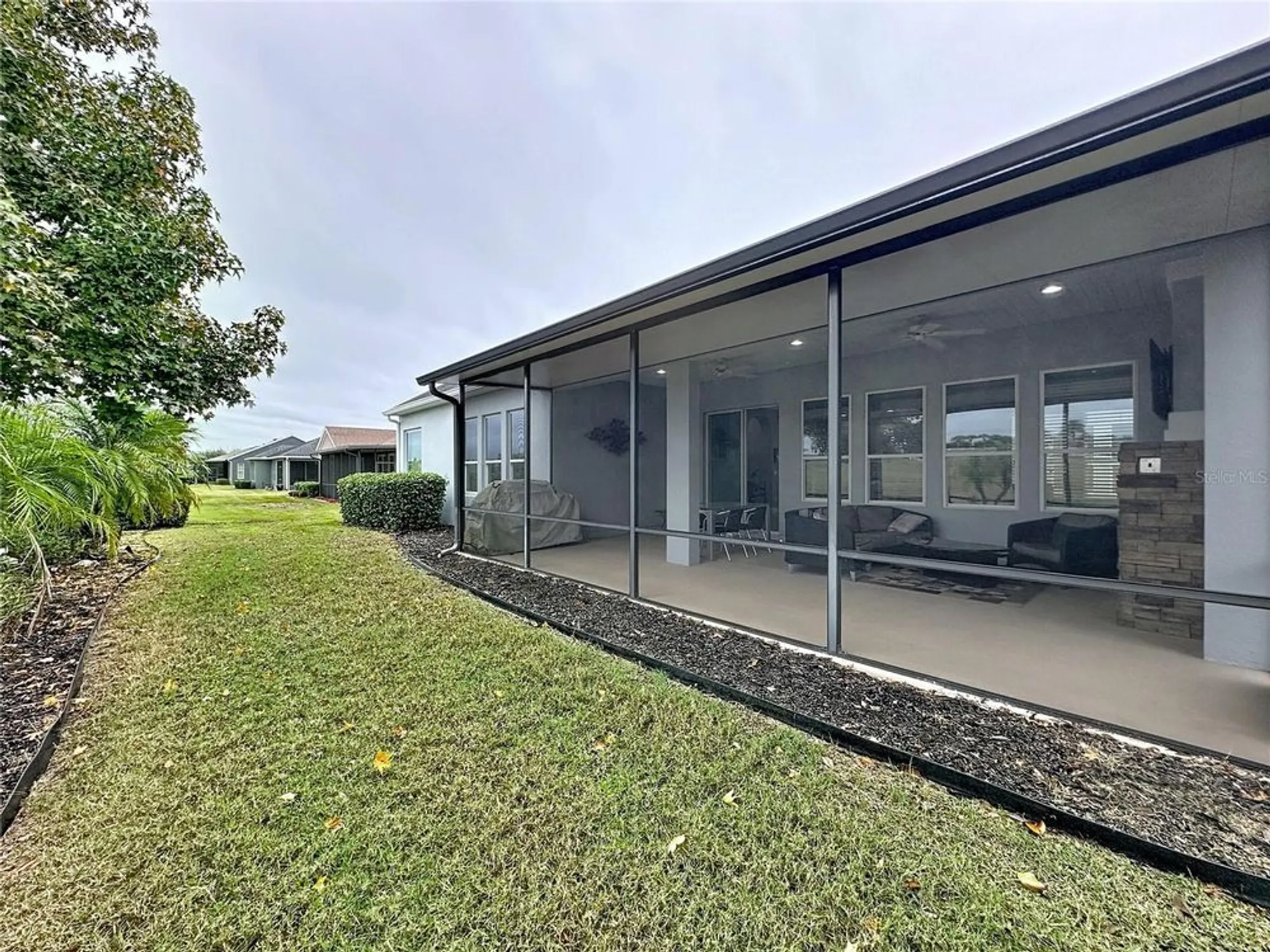 Property Slideshow image 66 of 97 | 107 balmy coast rd, Groveland, FL, 34736