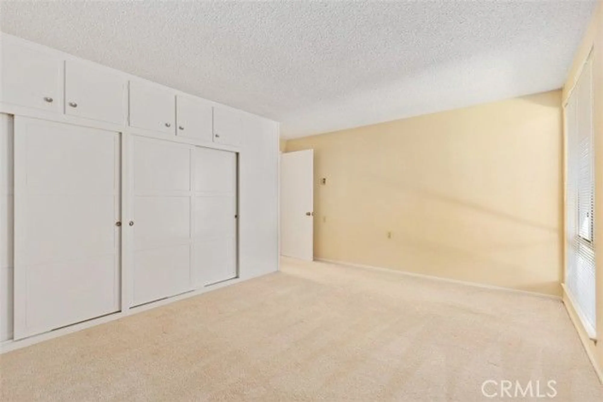 Property Slideshow image 24 of 33 | 386 avenida castilla c, Laguna Woods, CA, 92637