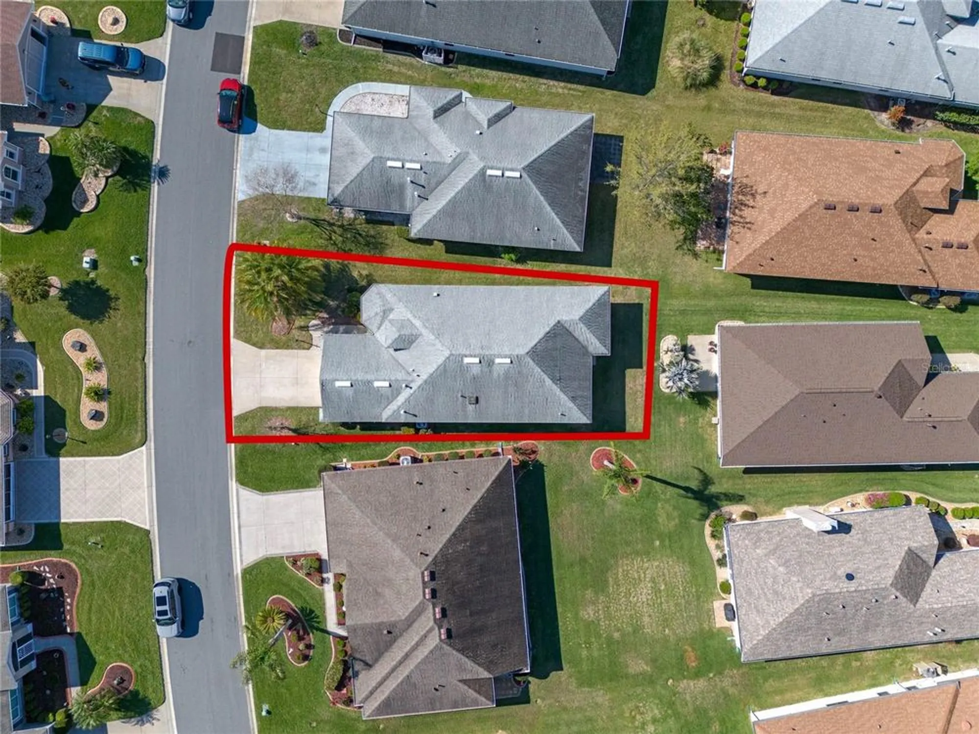 Property Slideshow image 41 of 67 | 4712 st andrews arc, Leesburg, FL, 34748