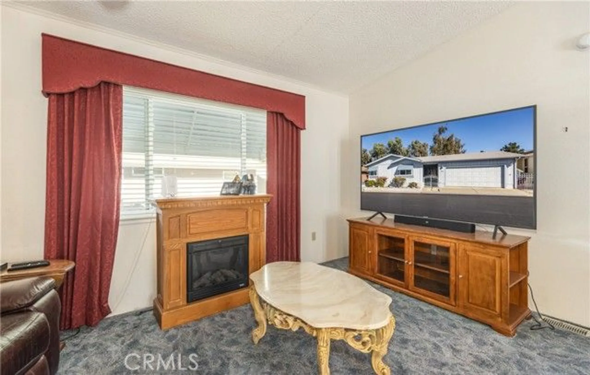 Property Slideshow image 7 of 24 | 3800 w wilson st spc 394, Banning, CA, 92220