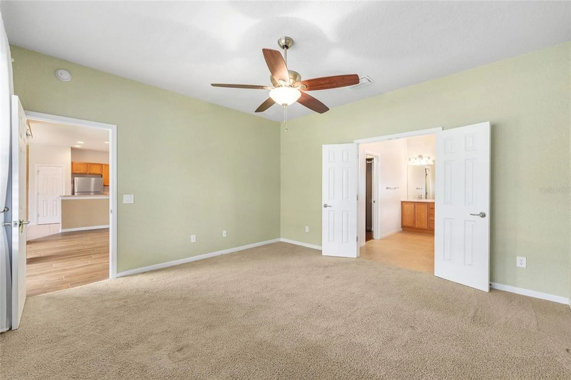 Property Slideshow image 24 of 64 | 6651 sw 93rd ct, Ocala, FL, 34481