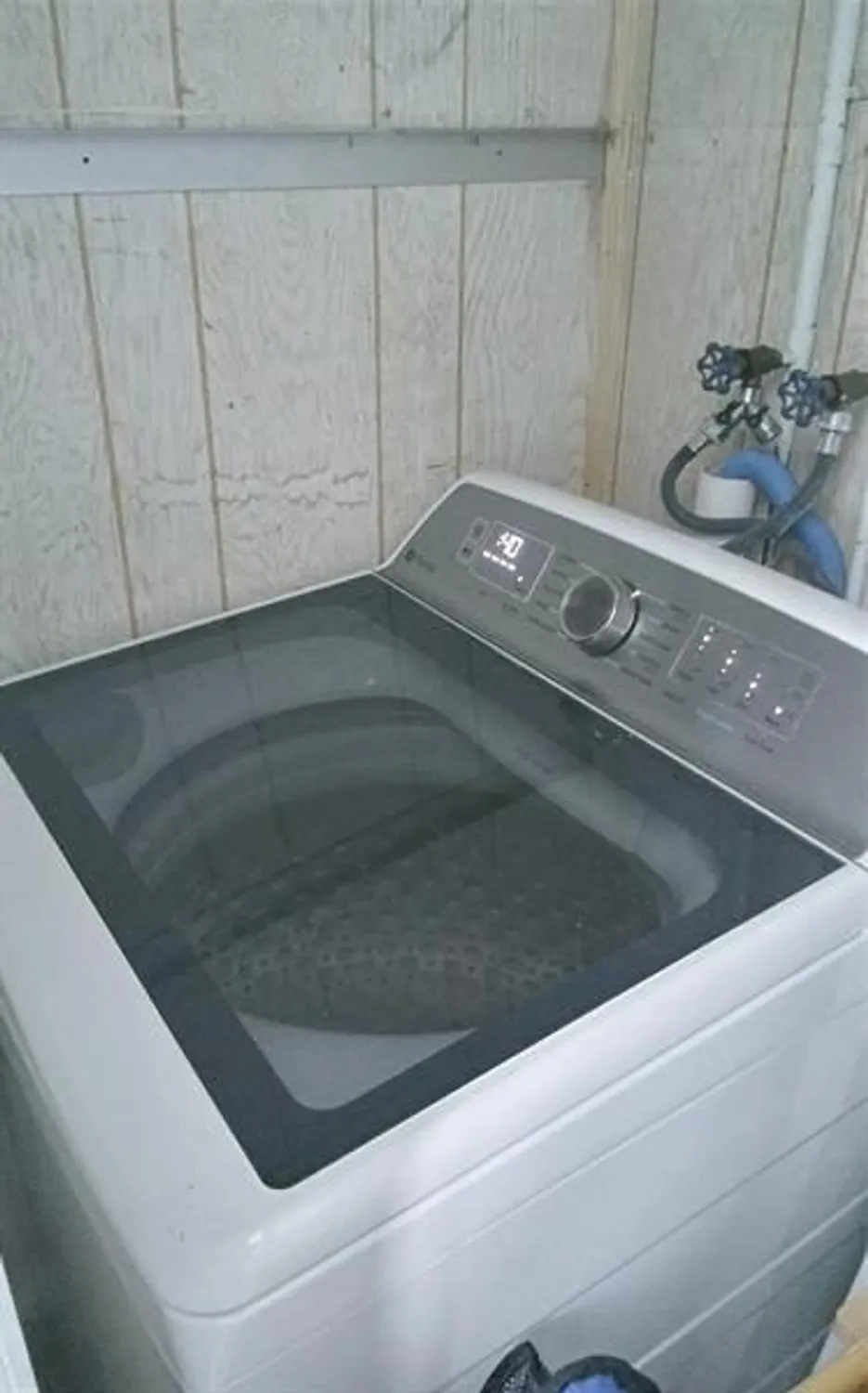 Property Slideshow image 23 of 45 | 307 saxony g # 307, Delray Beach, FL, 33446