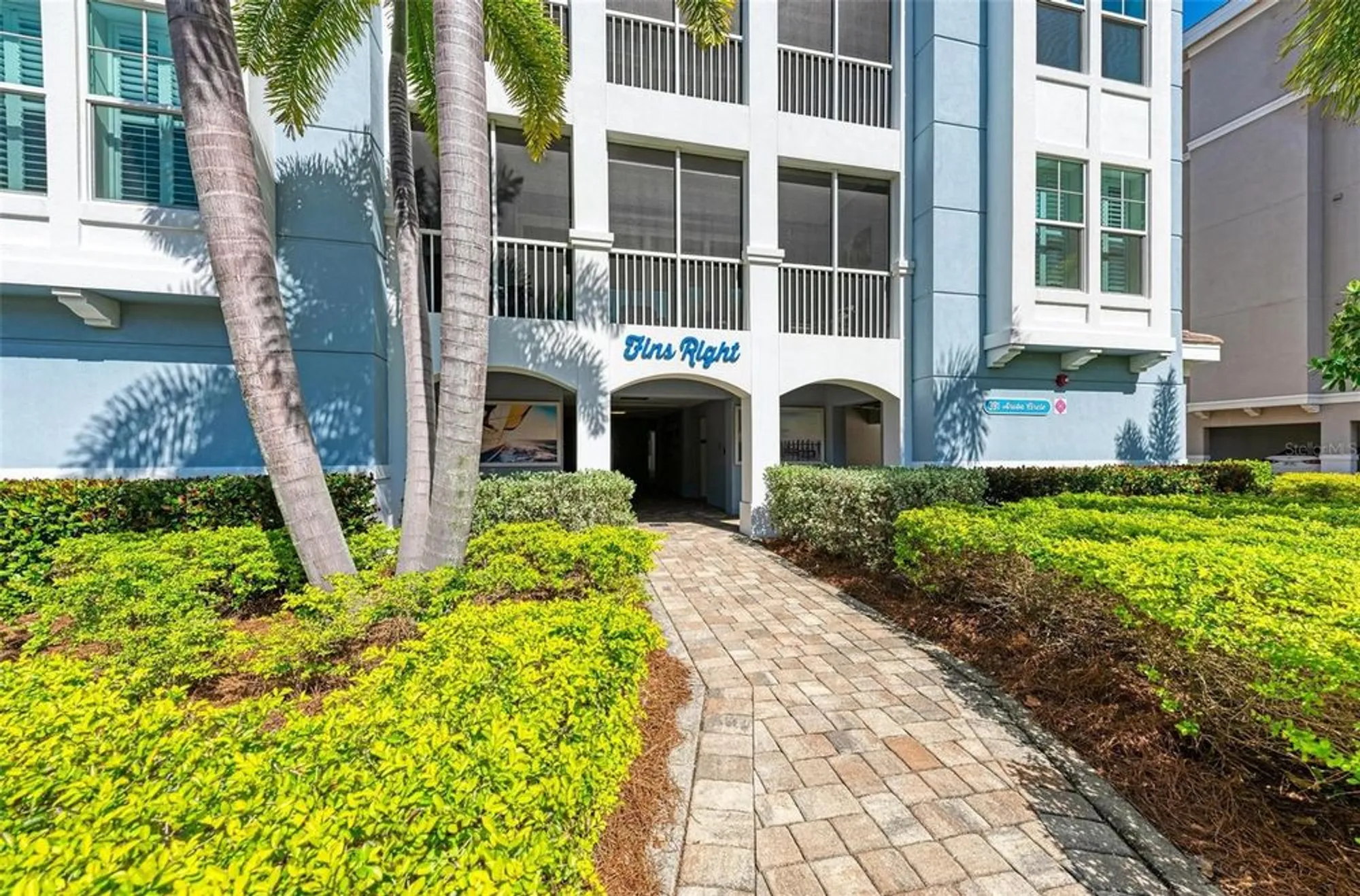 Property Slideshow image 3 of 89 | 391 aruba cir unit 302, Bradenton, FL, 34209