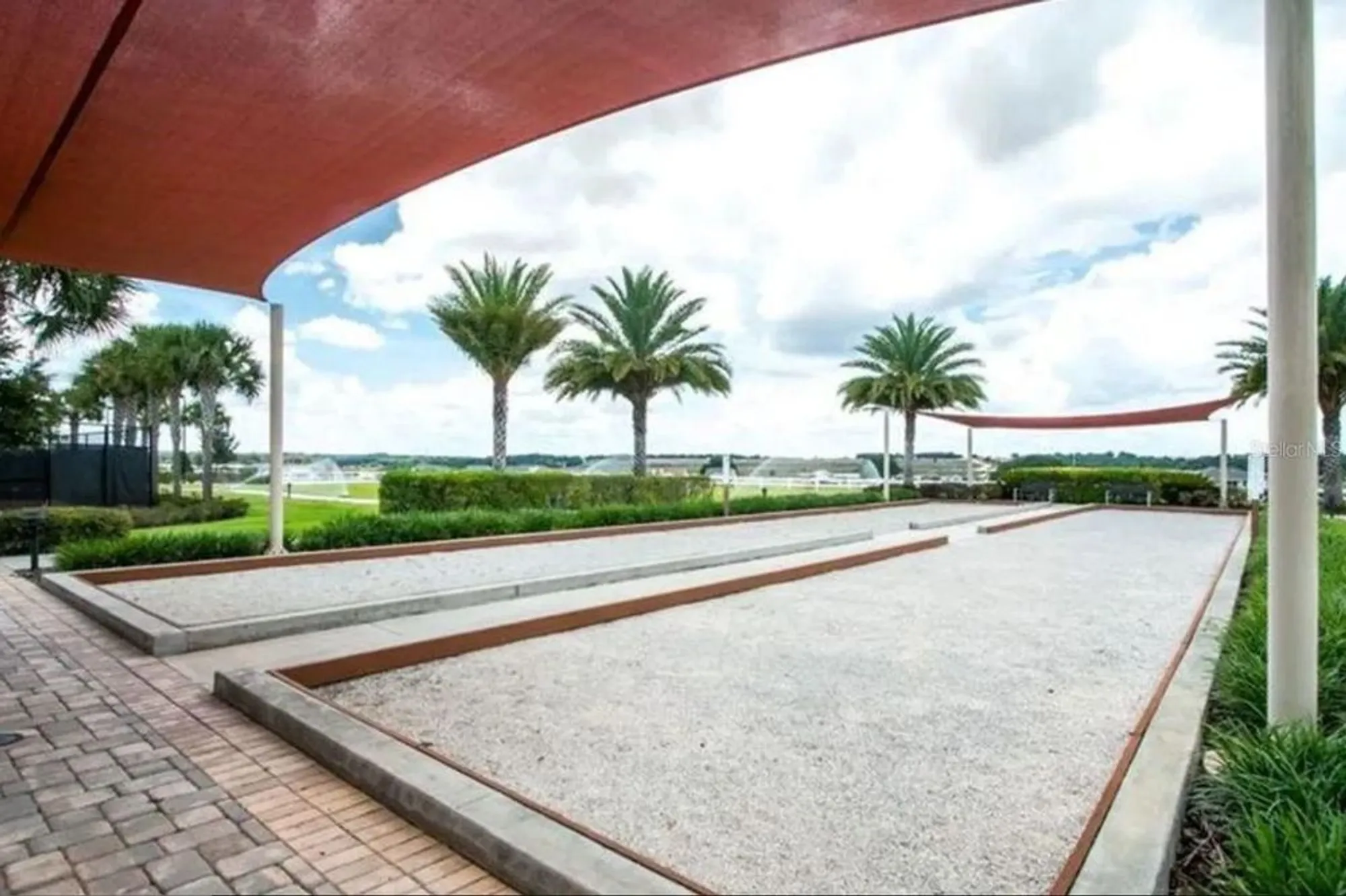 Property Slideshow image 60 of 73 | 126 bayou bend rd, Groveland, FL, 34736