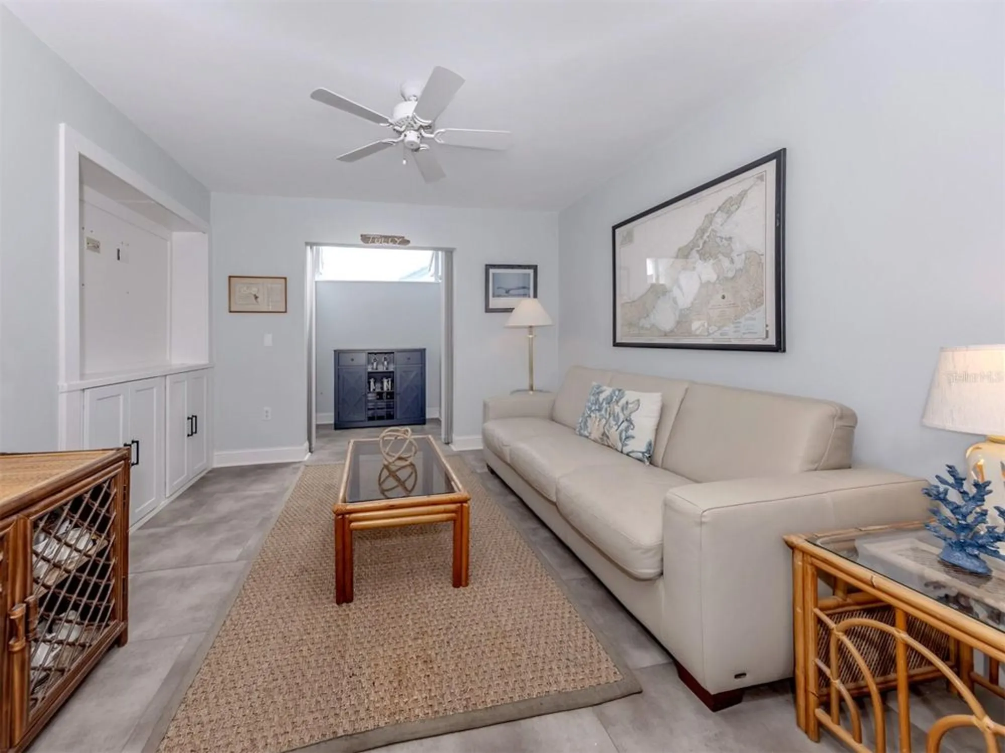 Property Slideshow image 22 of 77 | 761 harrington lake dr 61, Venice, FL, 34293