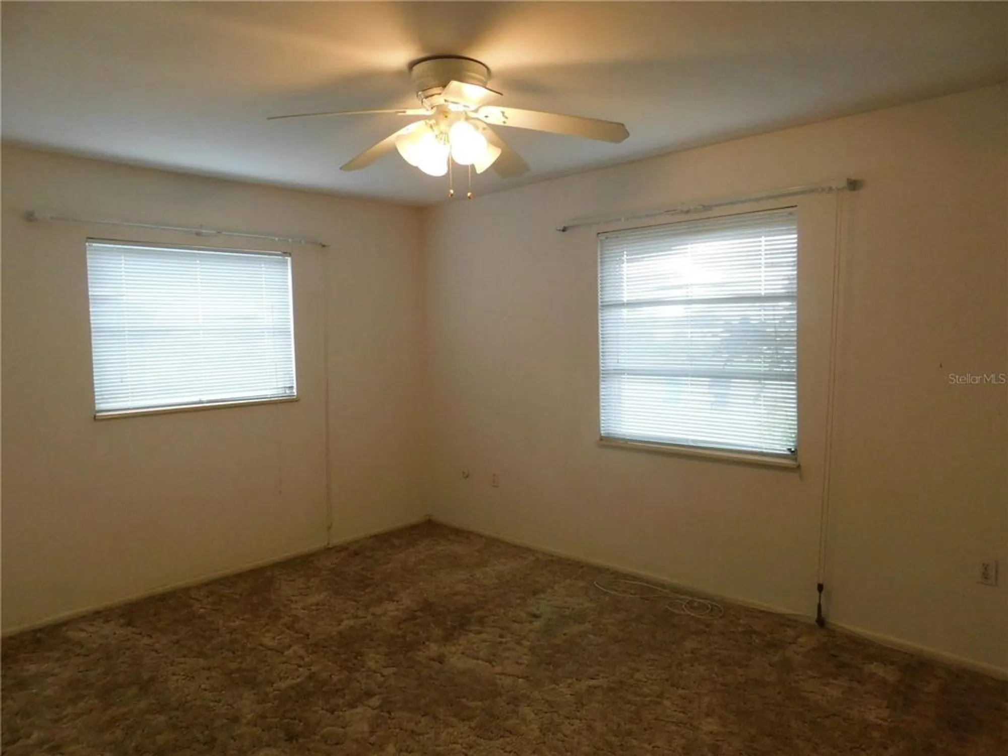 Property Slideshow image 4 of 21 | 1224 valley forge blvd, Sun City Center, FL, 33573