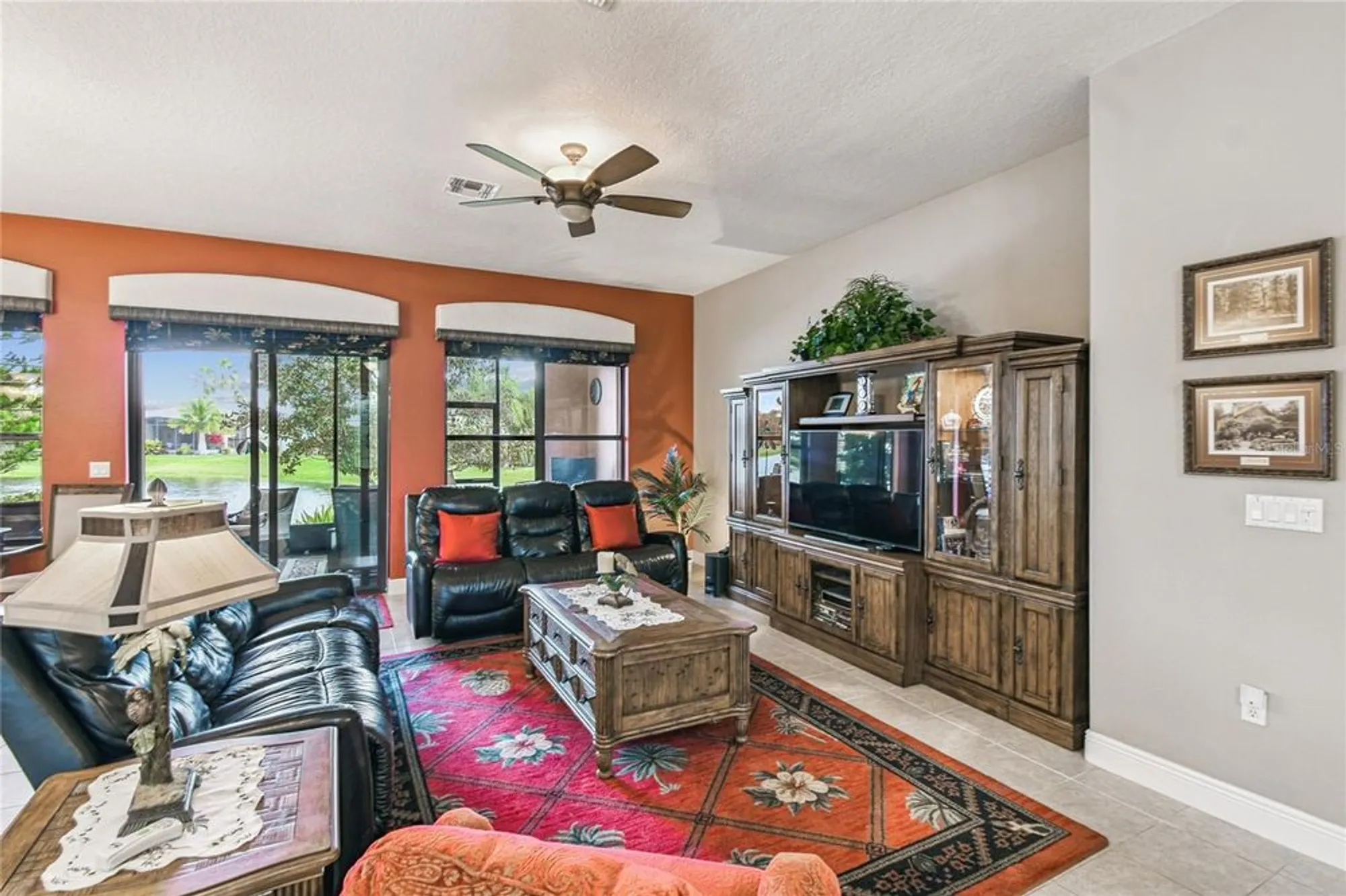 Property Slideshow image 6 of 74 | 699 villa park rd, Poinciana, FL, 34759