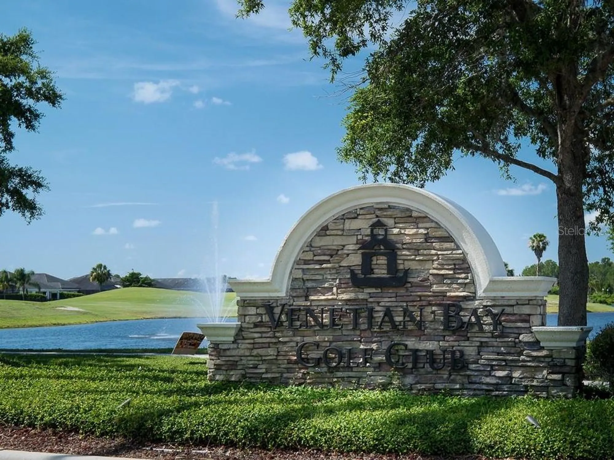 Property Slideshow image 61 of 66 | 461 luna bella ln, New Smyrna Beach, FL, 32168