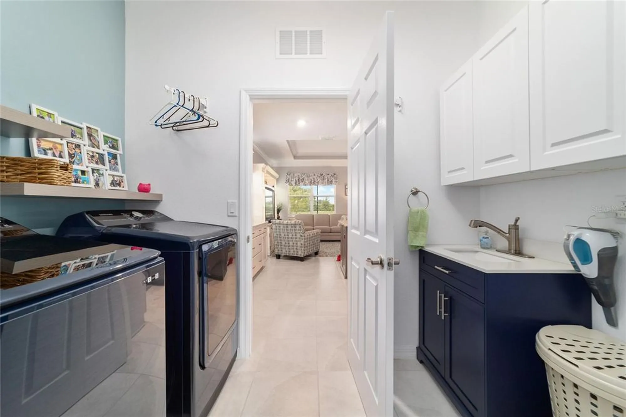 Property Slideshow image 35 of 46 | 8841 sw 79th loop, Ocala, FL, 34481