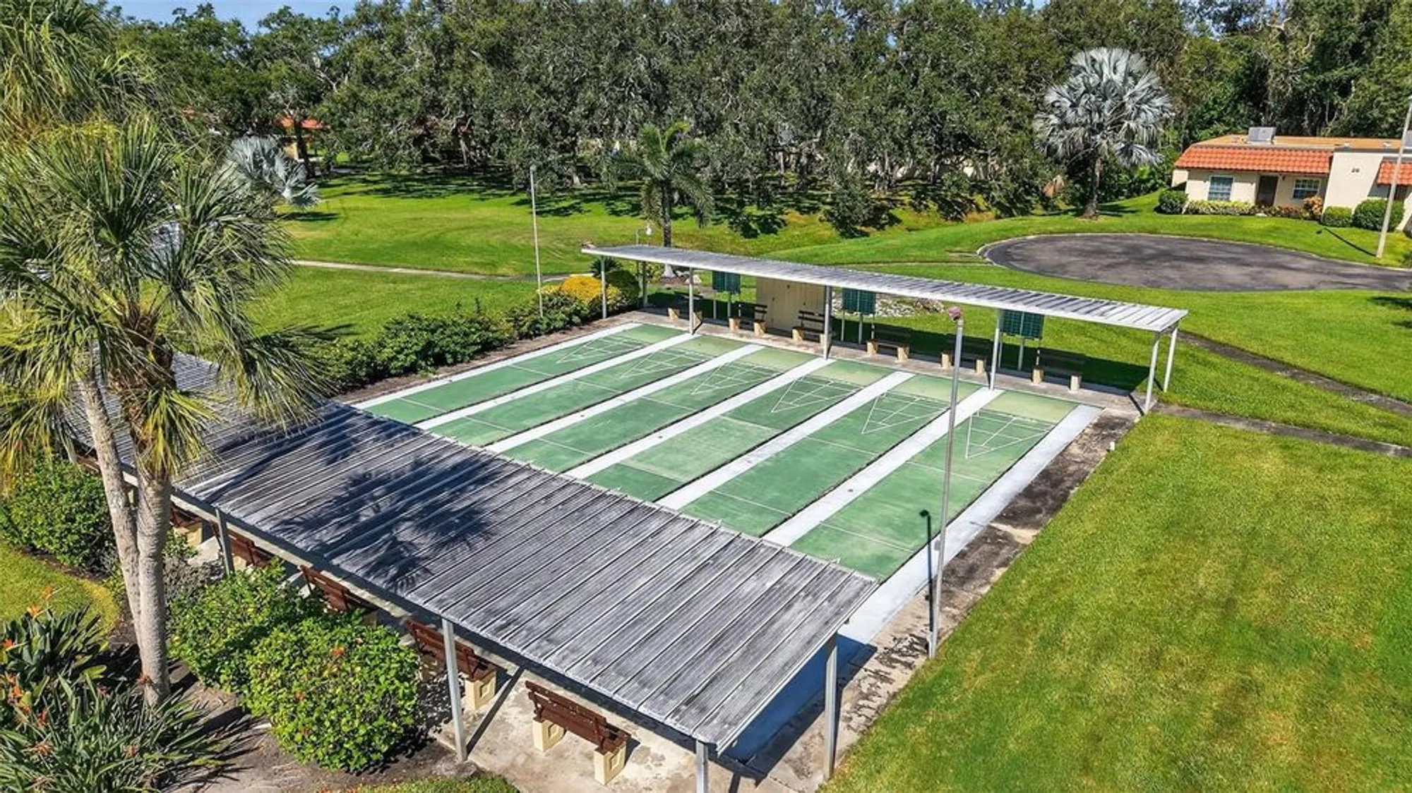 Property Slideshow image 27 of 36 | 1701 pinehurst rd 22b, Dunedin, FL, 34698