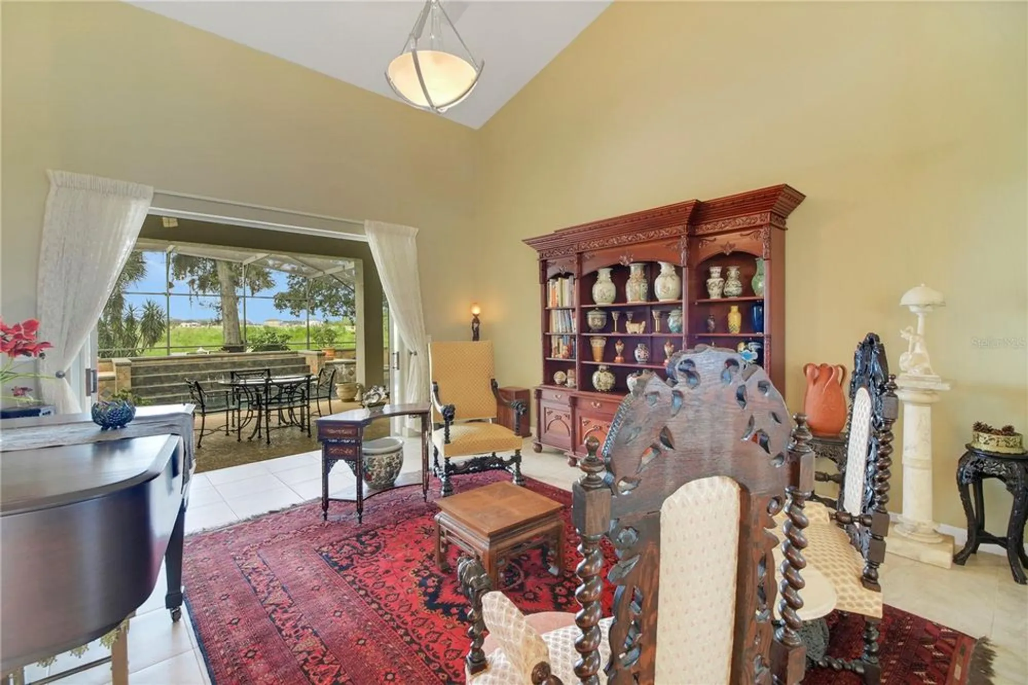 Property Slideshow image 9 of 93 | 1521 edgewater dr, Mount Dora, FL, 32757