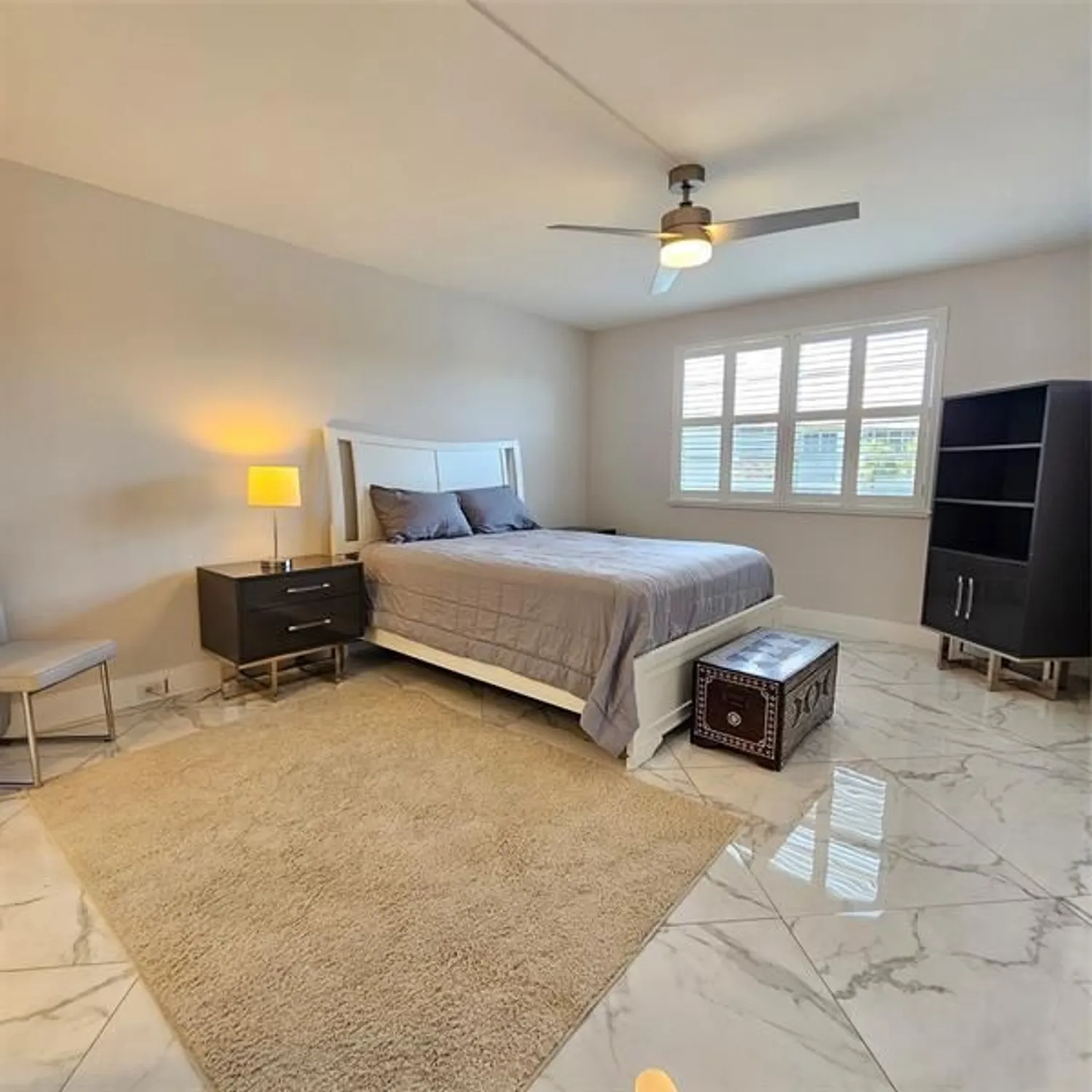 Property Slideshow image 14 of 36 | 1705 andros isle c3, Coconut Creek, FL, 33066