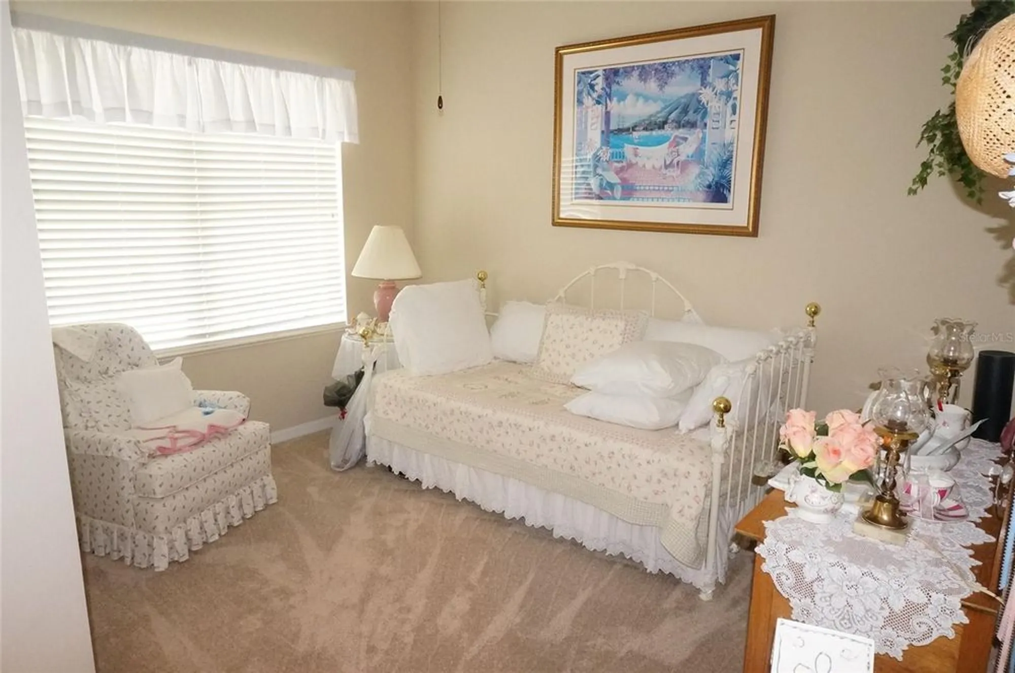 Property Slideshow image 41 of 58 | 3832 traditions blvd, Winter Haven, FL, 33884