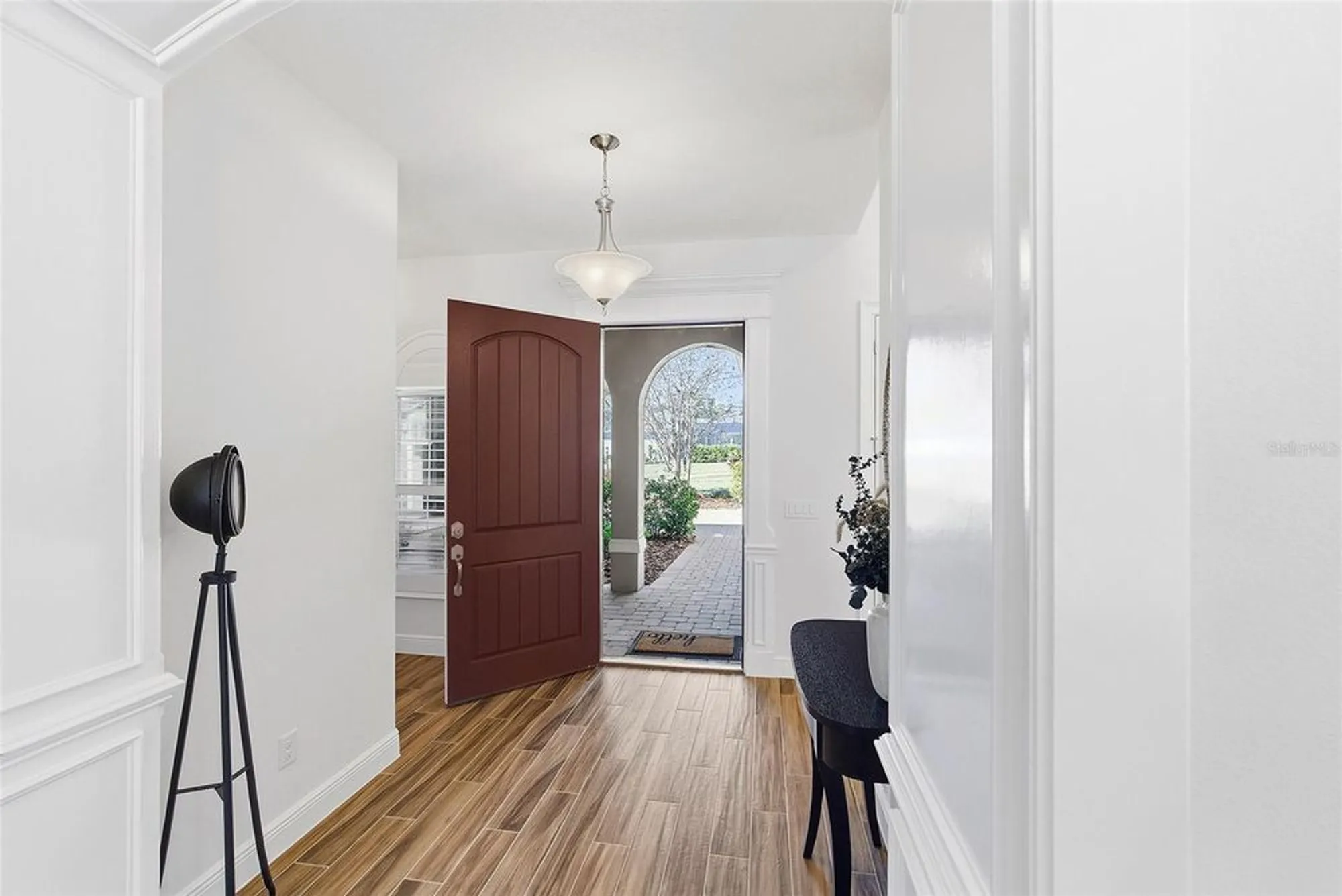 Property Slideshow image 5 of 47 | 39500 hillrise ln, Lady Lake, FL, 32159