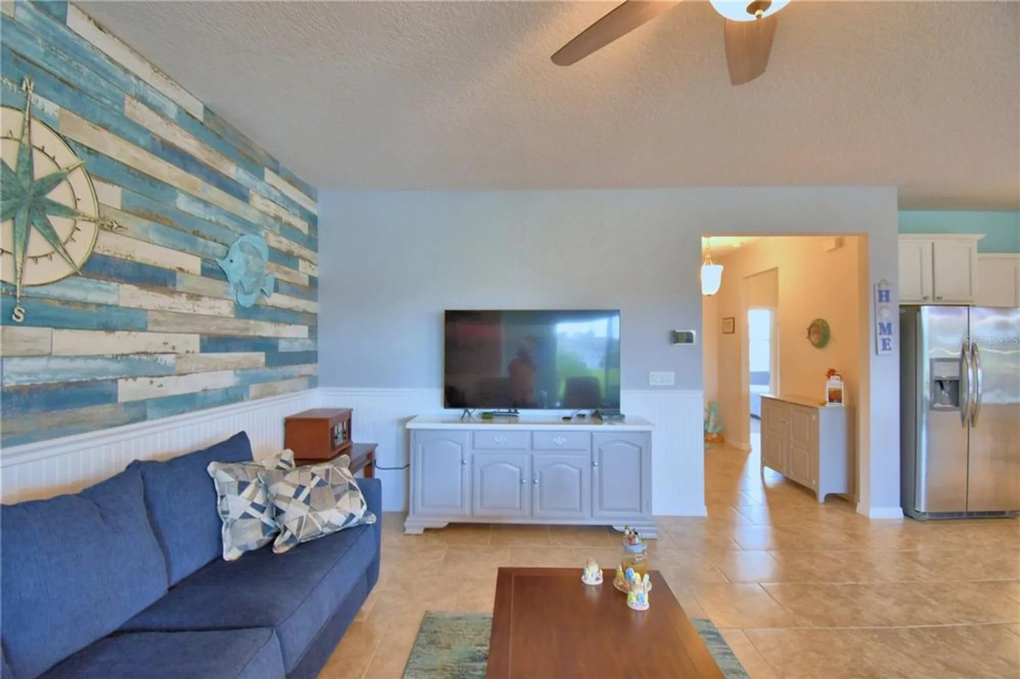 Property Slideshow image 8 of 55 | 2577 canyon crest dr, Lakeland, FL, 33811