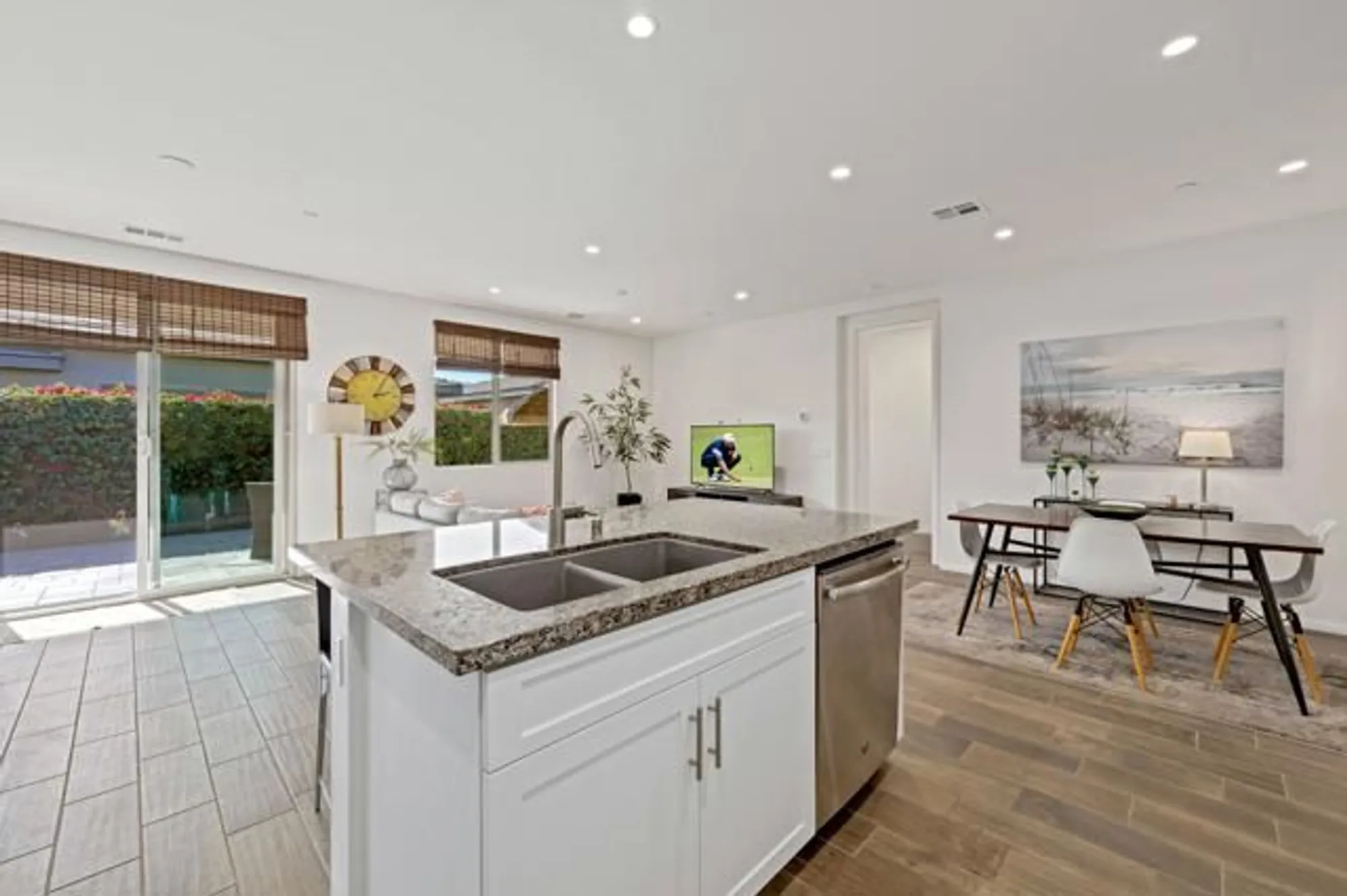 Property Slideshow image 7 of 40 | 51700 golden eagle dr, Indio, CA, 92201