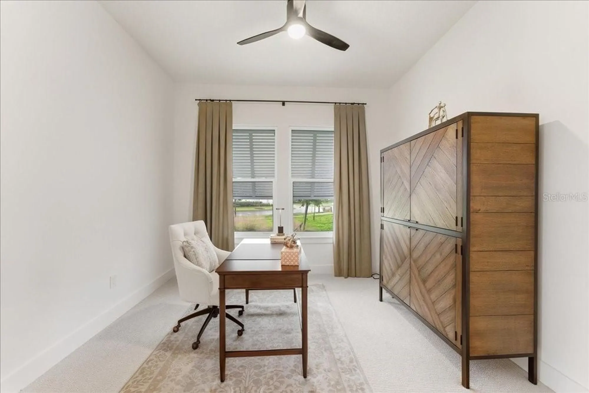 Property Slideshow image 11 of 60 | 3122 vanguard ct, Saint Cloud, FL, 34771