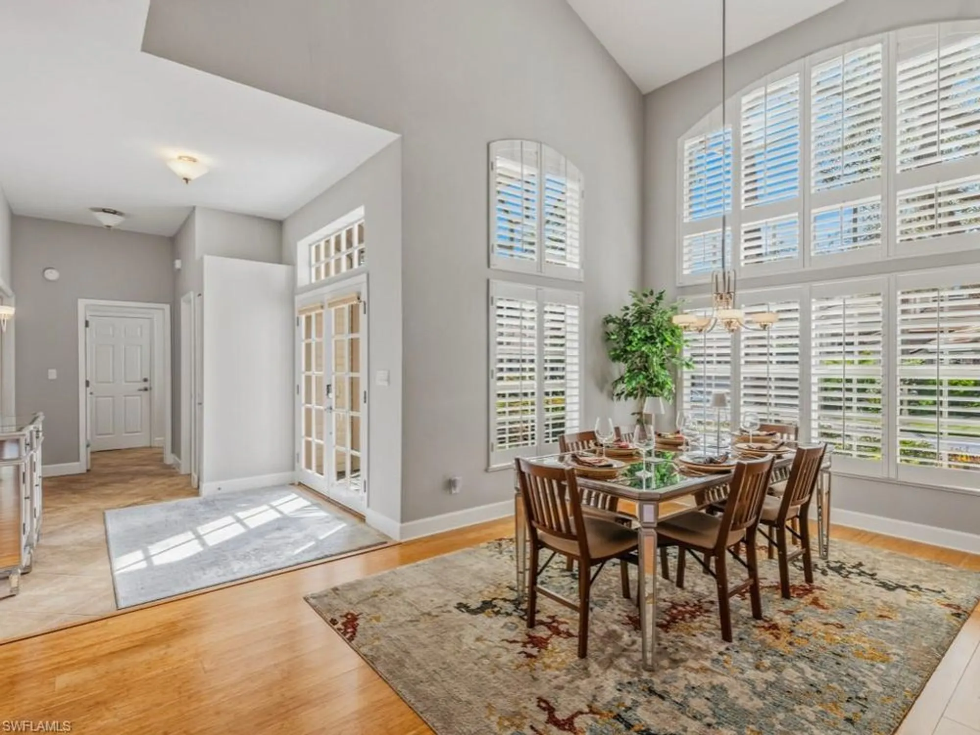 Property Slideshow image 4 of 42 | 3490 thornbury ln, Bonita Springs, FL, 34134