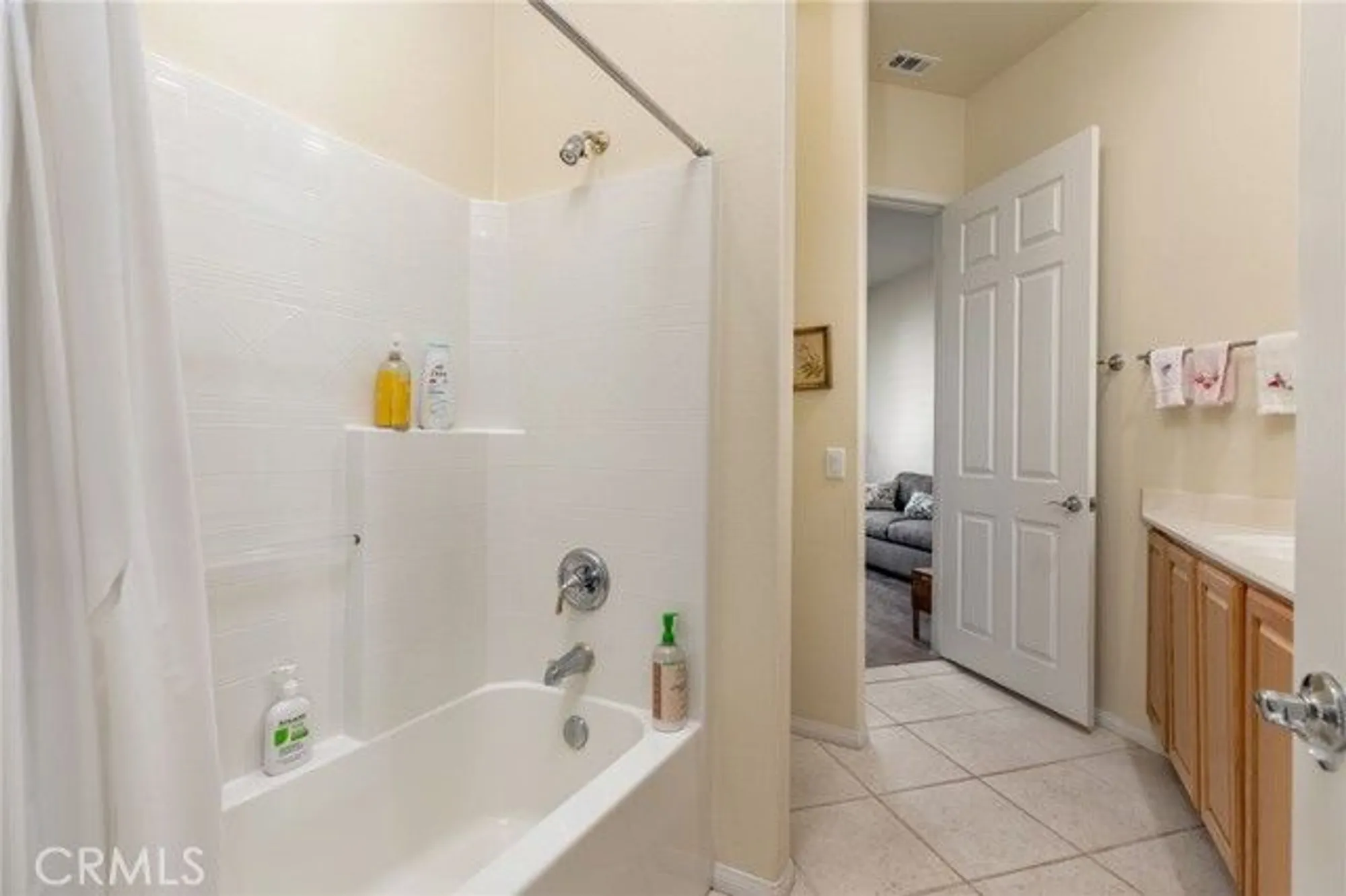 Property Slideshow image 18 of 25 | 1742 litchfield dr, Banning, CA, 92220