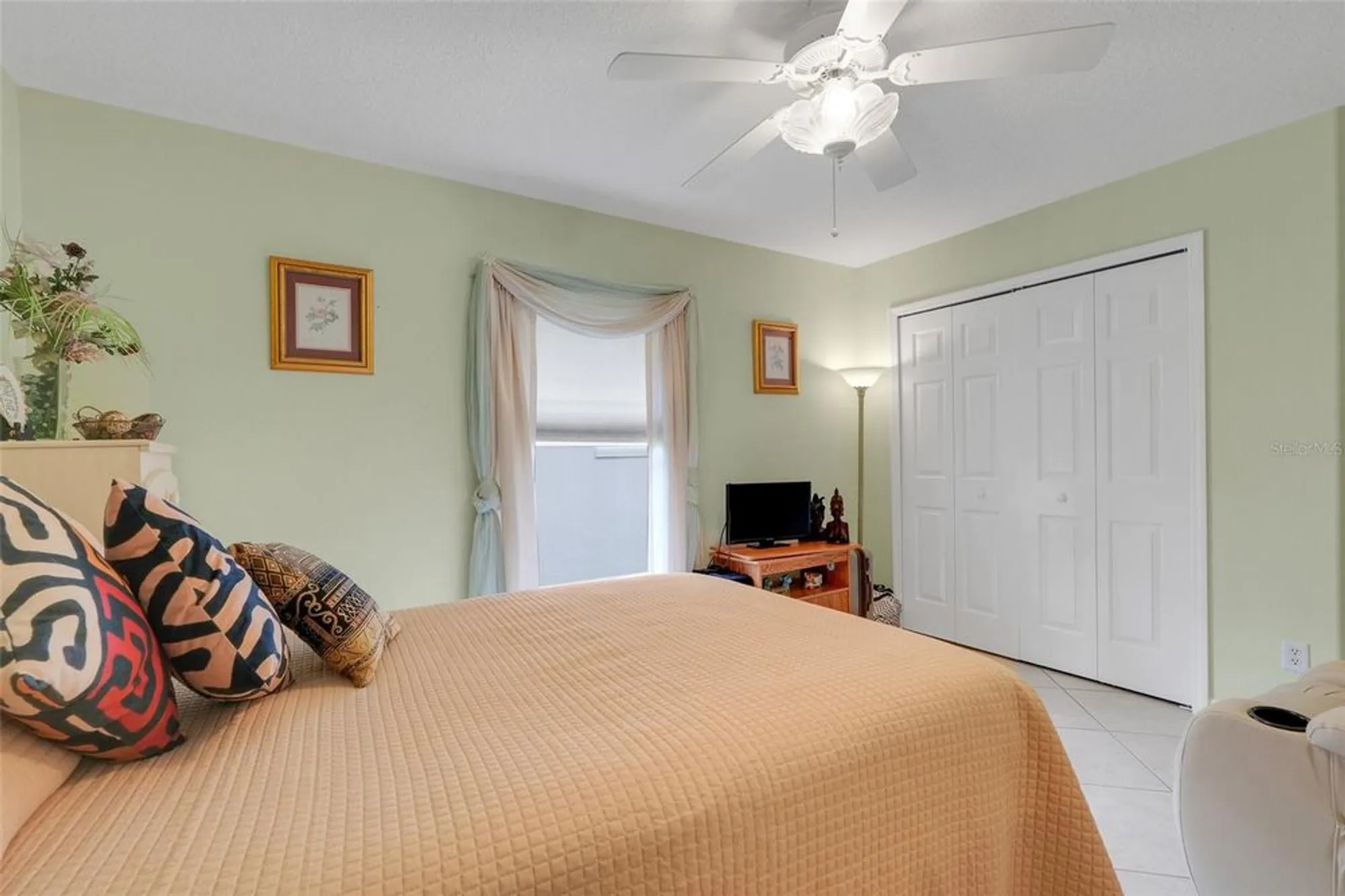 Property Slideshow image 14 of 43 | 4950 glen coe st, Leesburg, FL, 34748