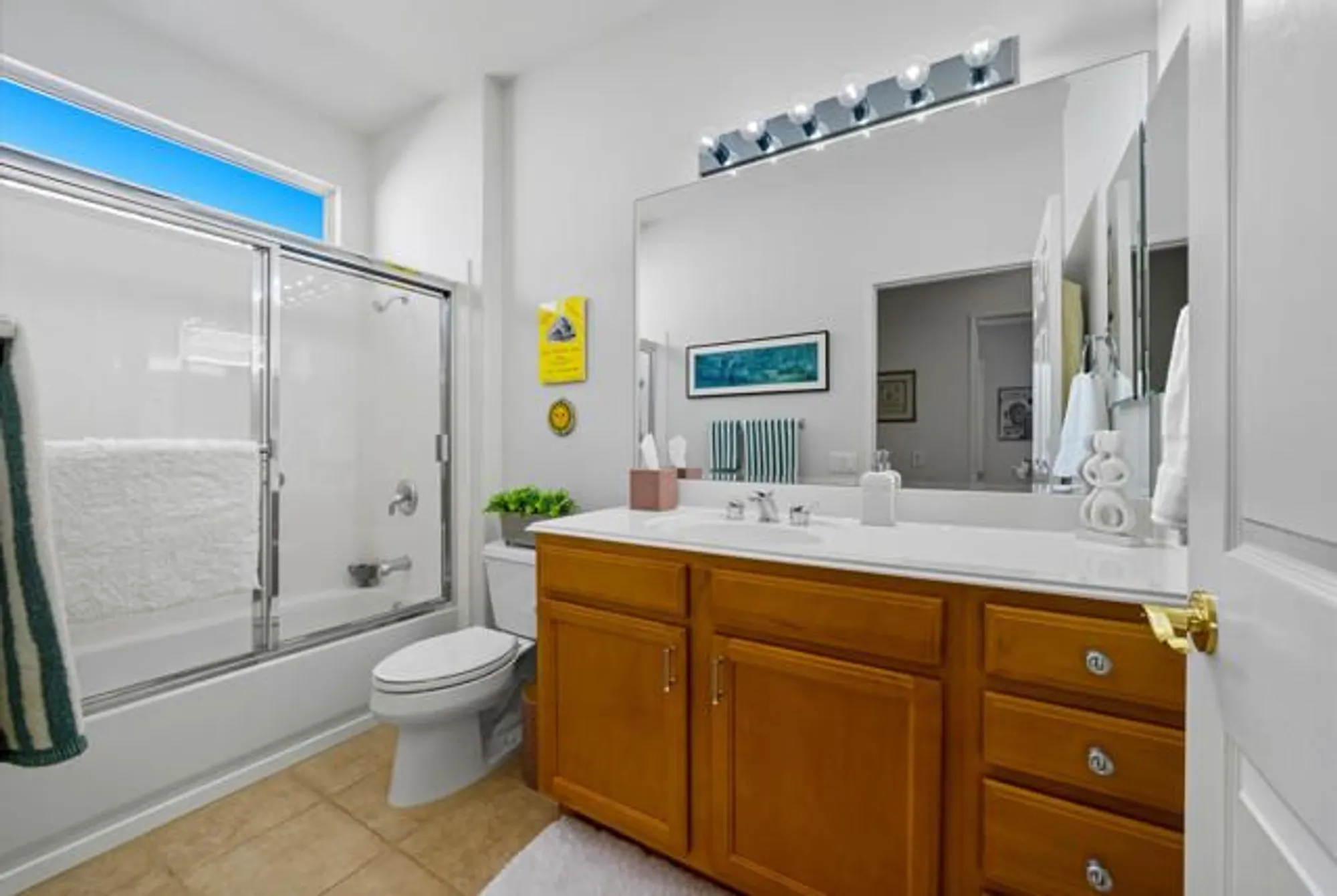 Property Slideshow image 25 of 26 | 35214 staccato st, Palm Desert, CA, 92211