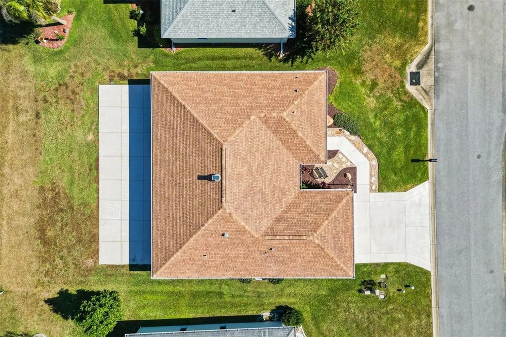 Property Slideshow image 44 of 61 | 11735 se 174th loop, Summerfield, FL, 34491