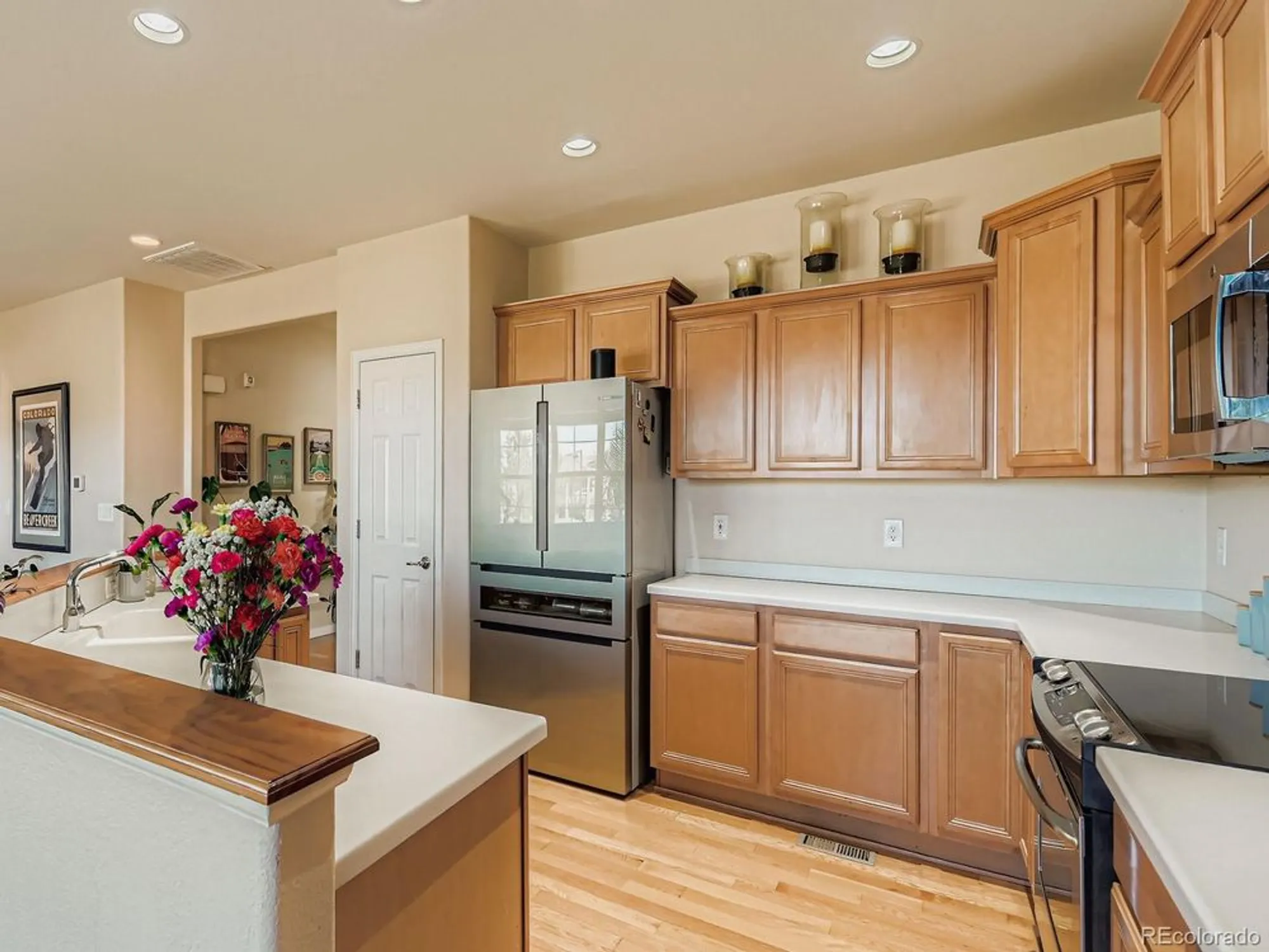 Property Slideshow image 9 of 29 | 16545 antero cir, Broomfield, CO, 80023