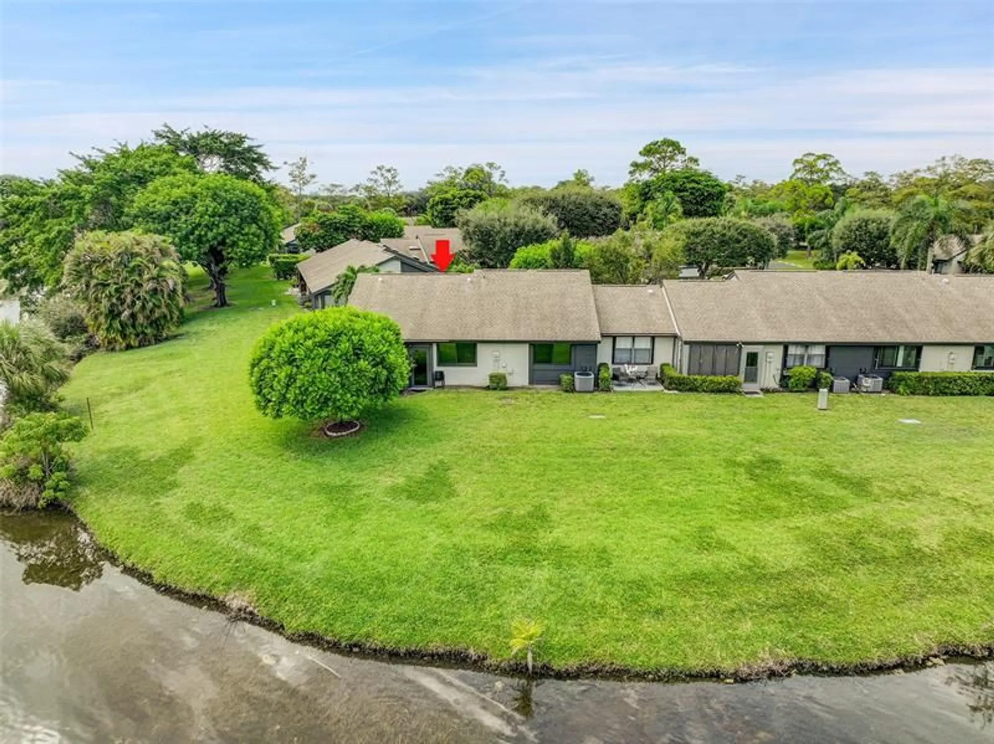 Property Slideshow image 44 of 53 | 468 long bow ct # 468, Royal Palm Beach, FL, 33411