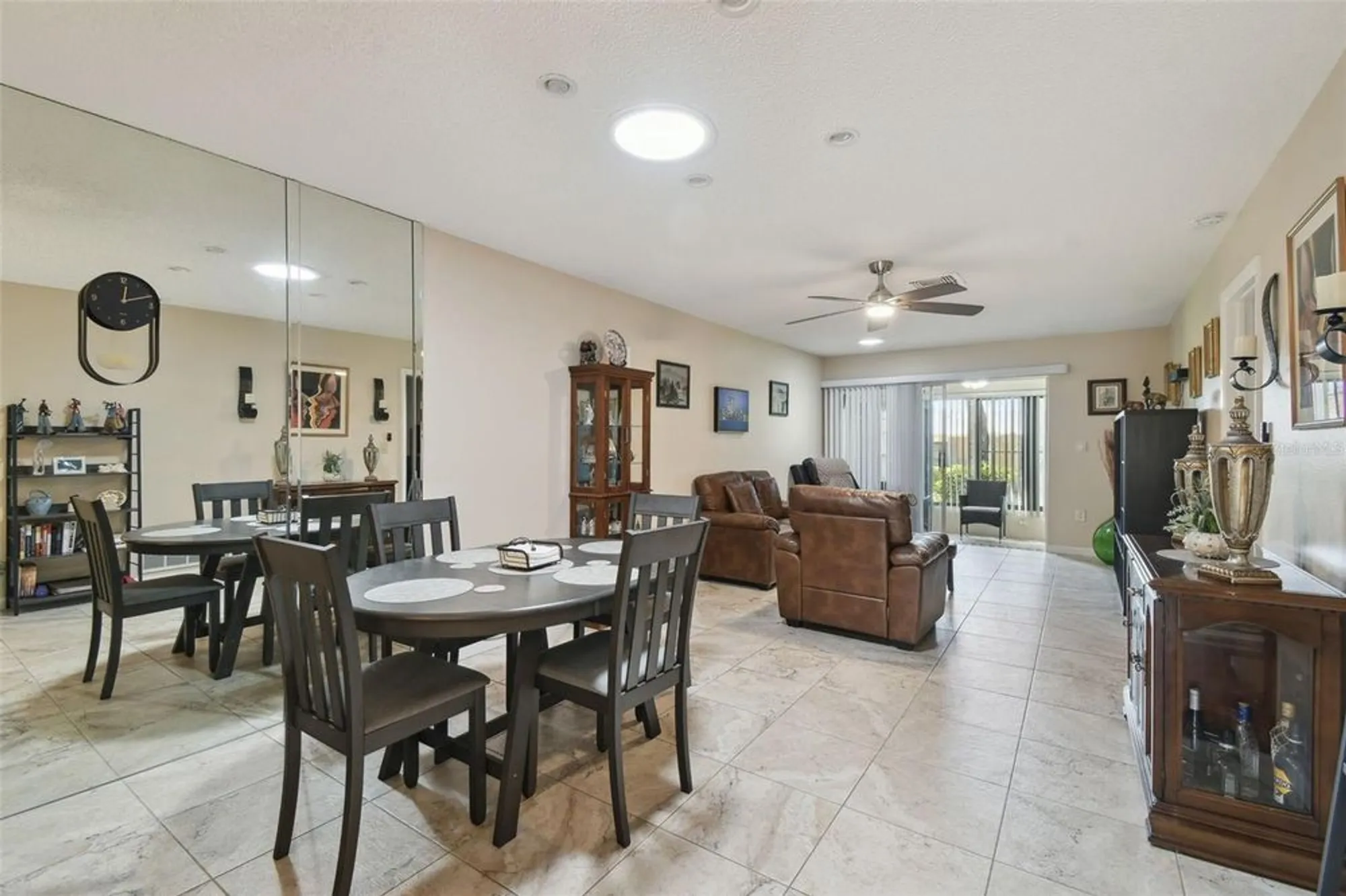 Property Slideshow image 4 of 89 | 8130 braddock cir 3, Port Richey, FL, 34668