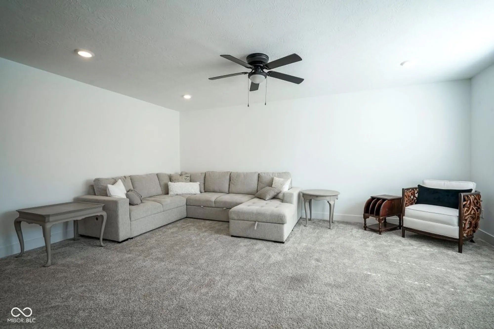 Property Slideshow image 40 of 59 | 298 cline st, Westfield, IN, 46074