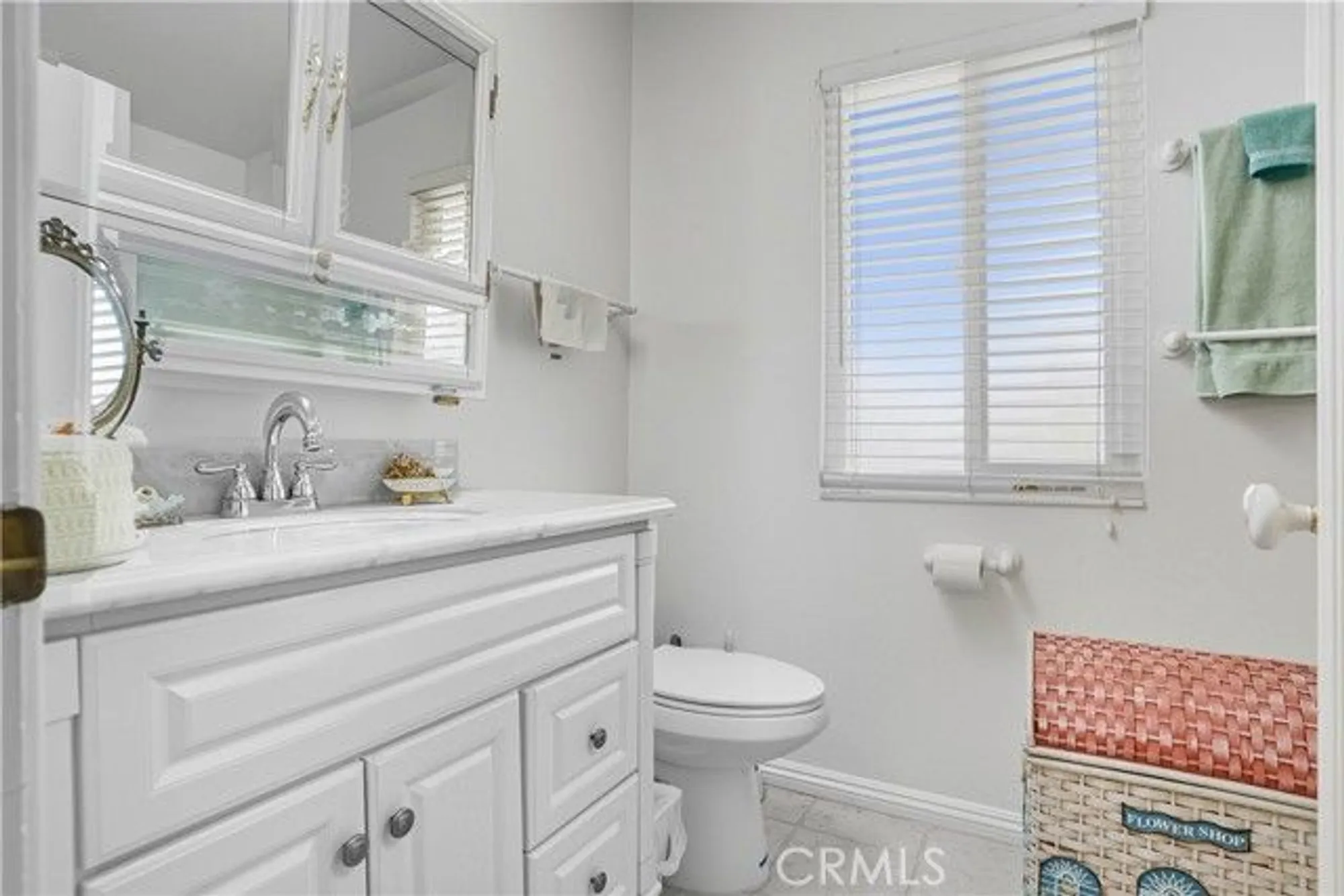 Property Slideshow image 25 of 38 | 26125 mccall blvd, Menifee, CA, 92586