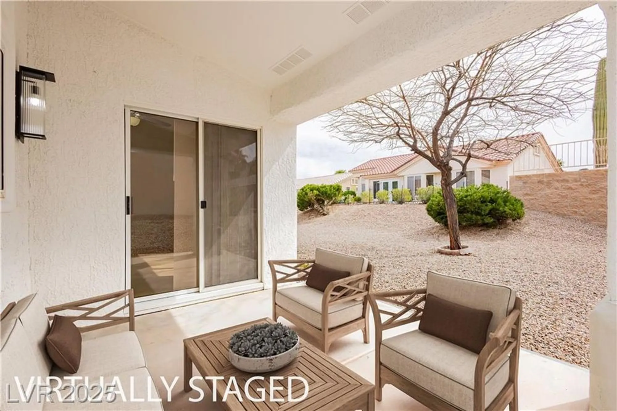 Property Slideshow image 45 of 46 | 10309 georgetown pl, Las Vegas, NV, 89134