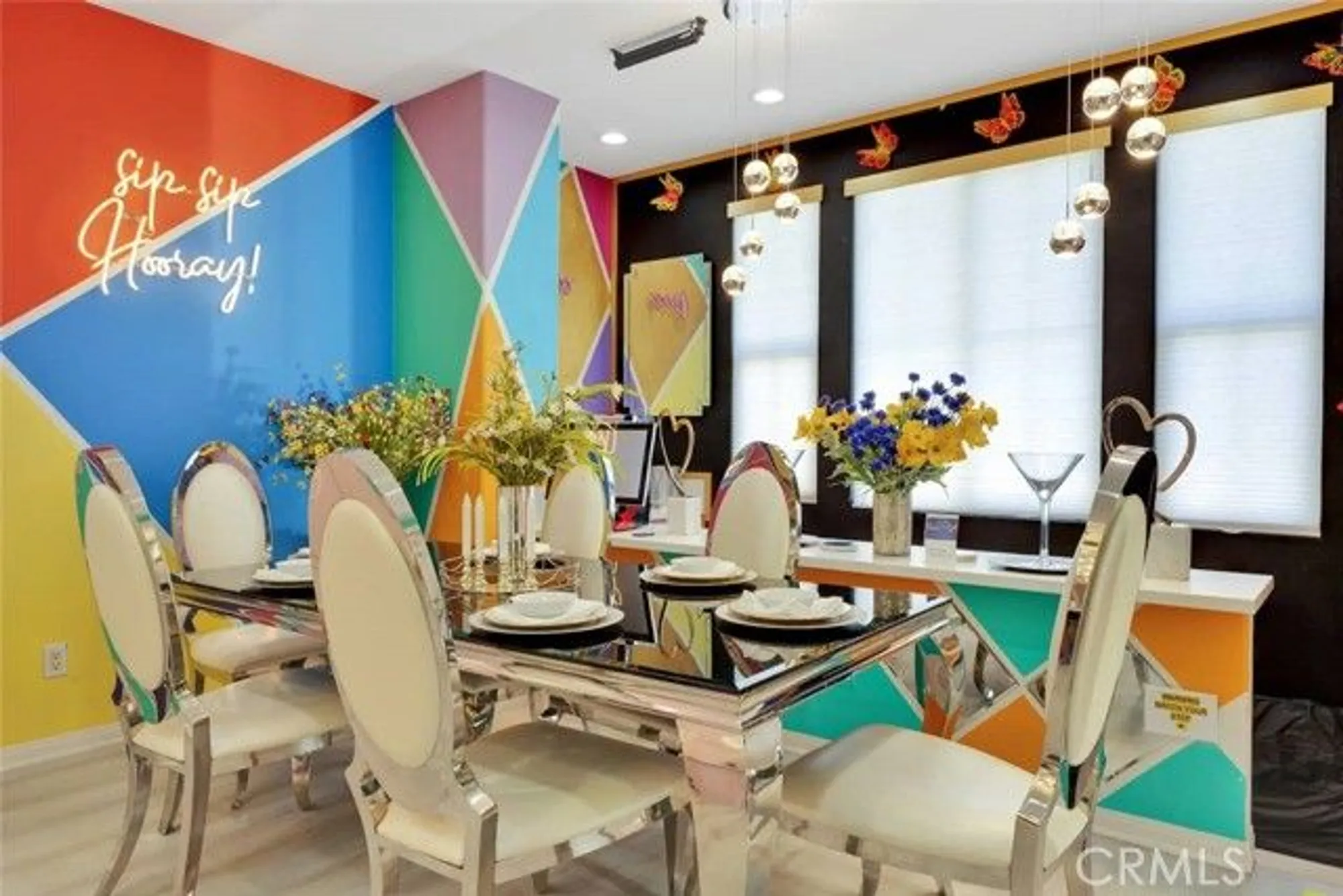 Property Slideshow image 14 of 54 | 43240 bacino ct, Indio, CA, 92203