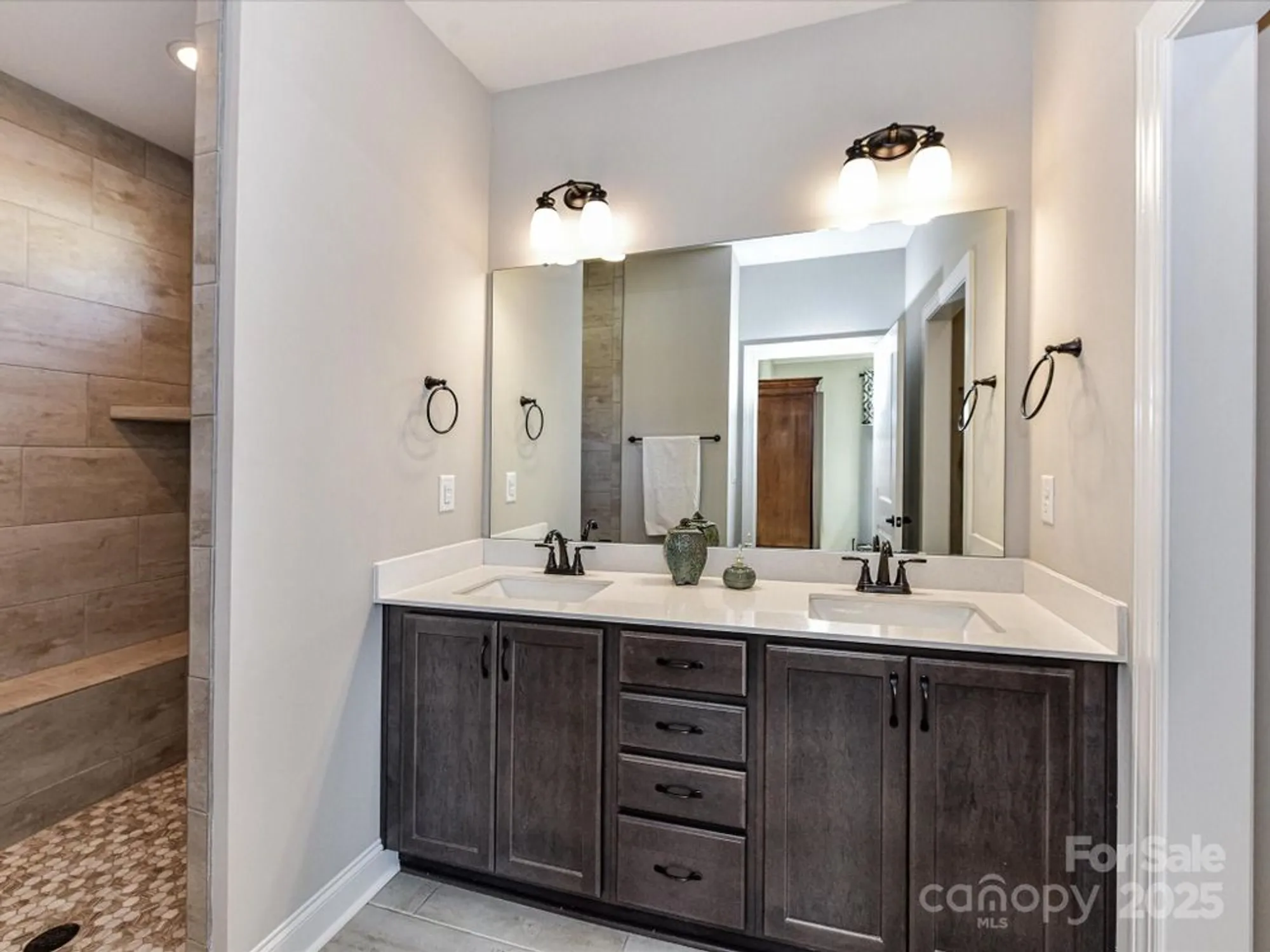 Property Slideshow image 20 of 36 | 1026 galloway dr, Matthews, NC, 28104