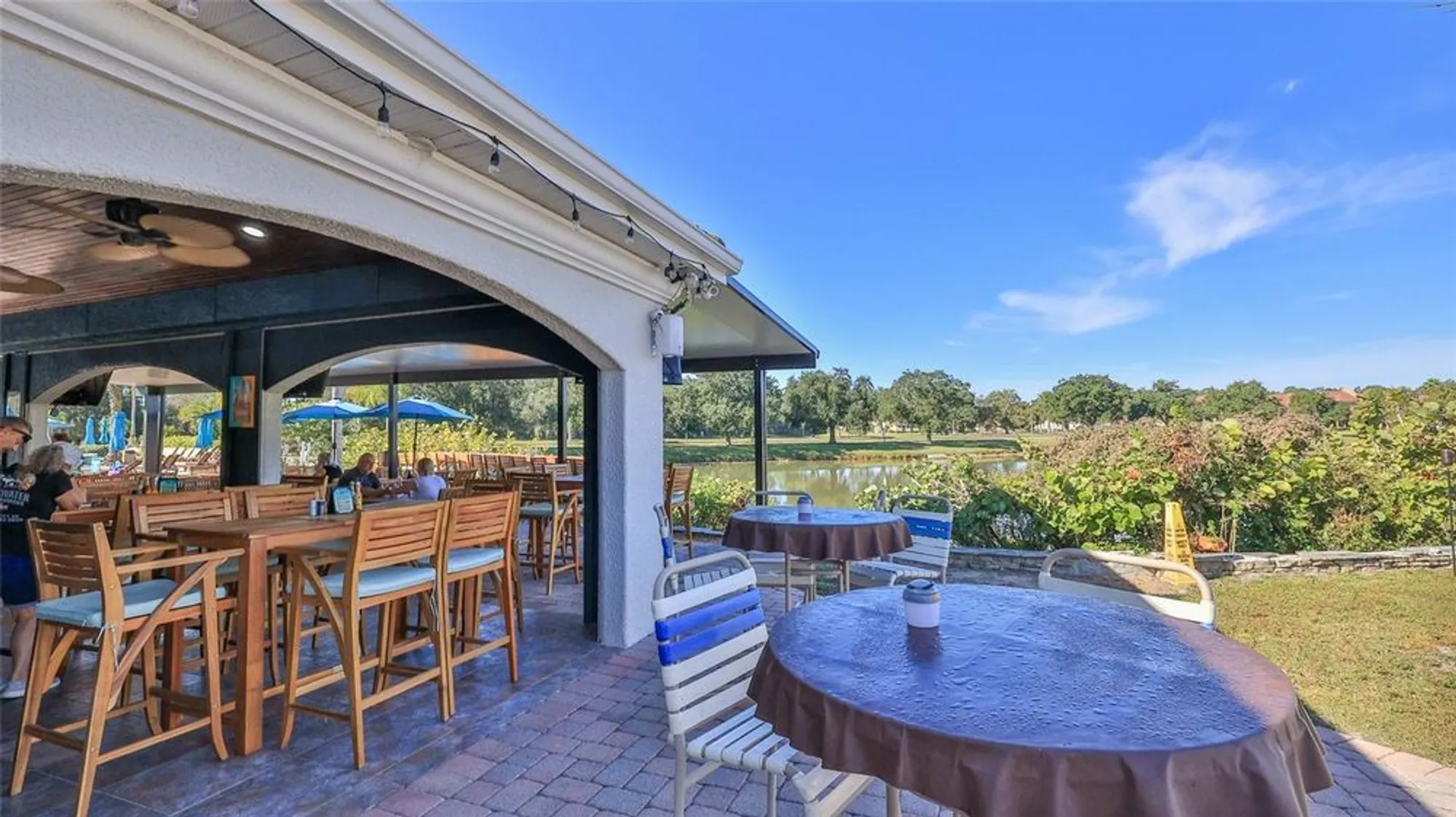 Property Slideshow image 47 of 51 | 552 caro ct, New Smyrna Beach, FL, 32168